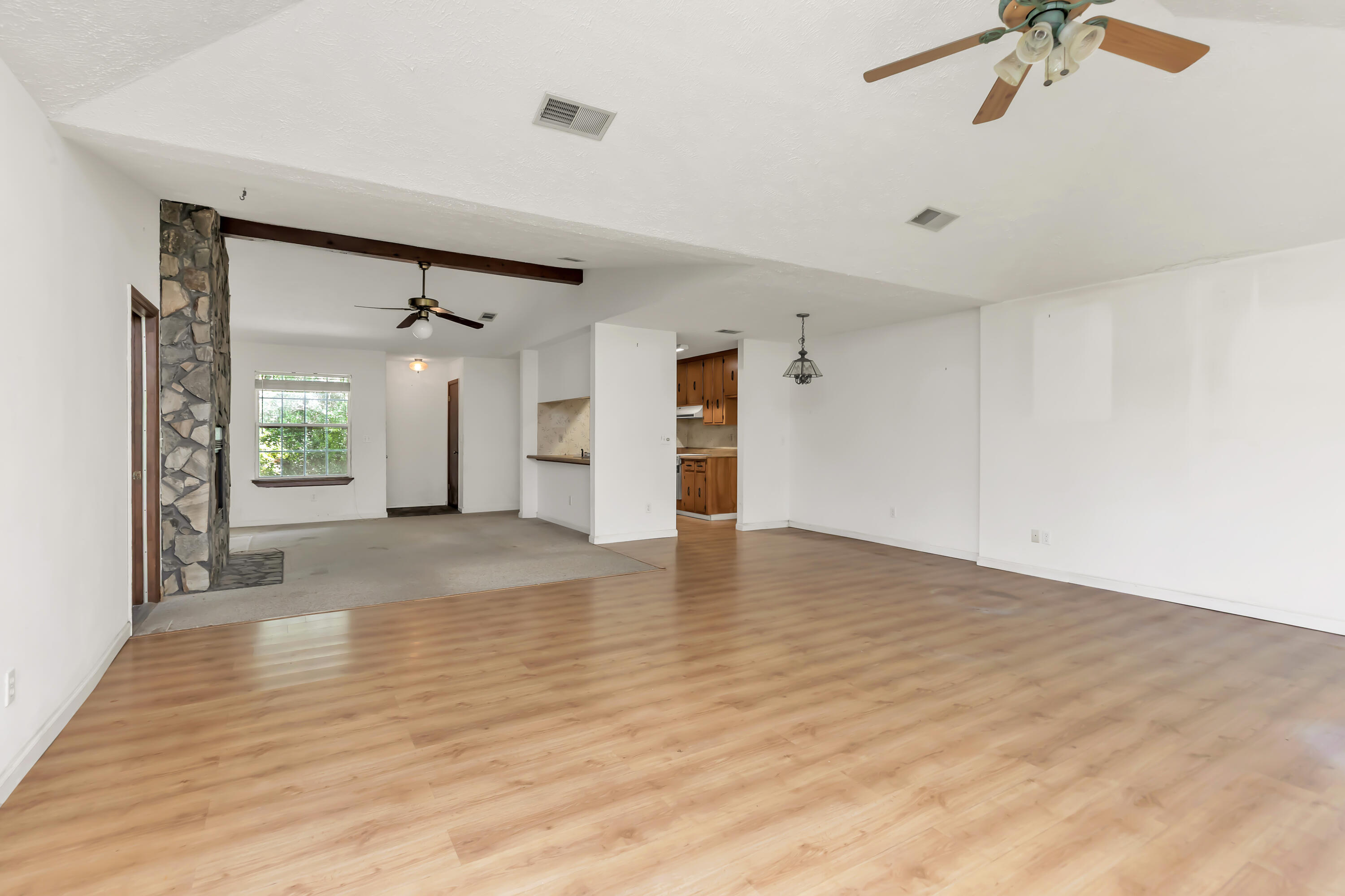 Gulfview Estates - Residential
