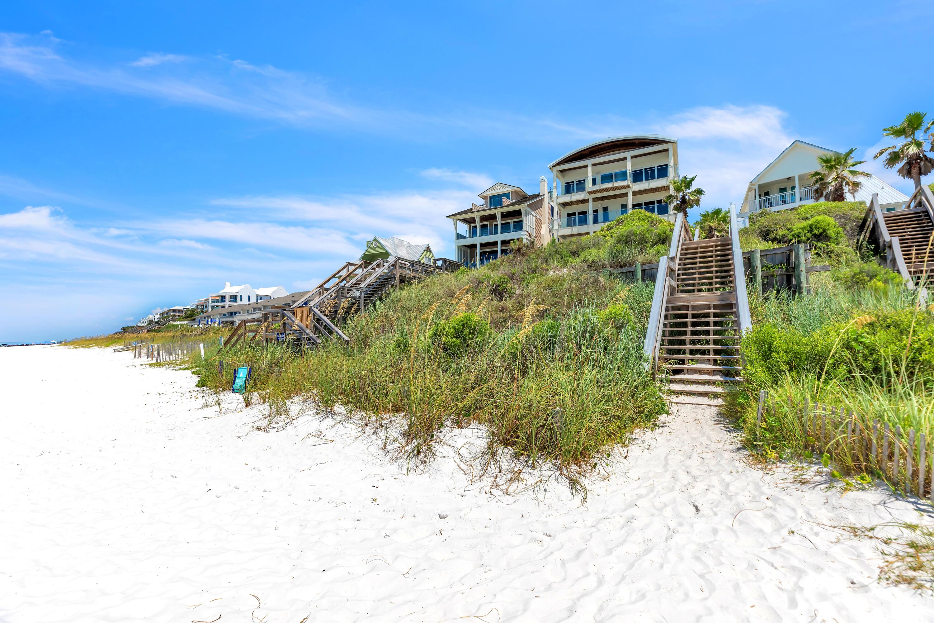 Gulfview Estates - Residential