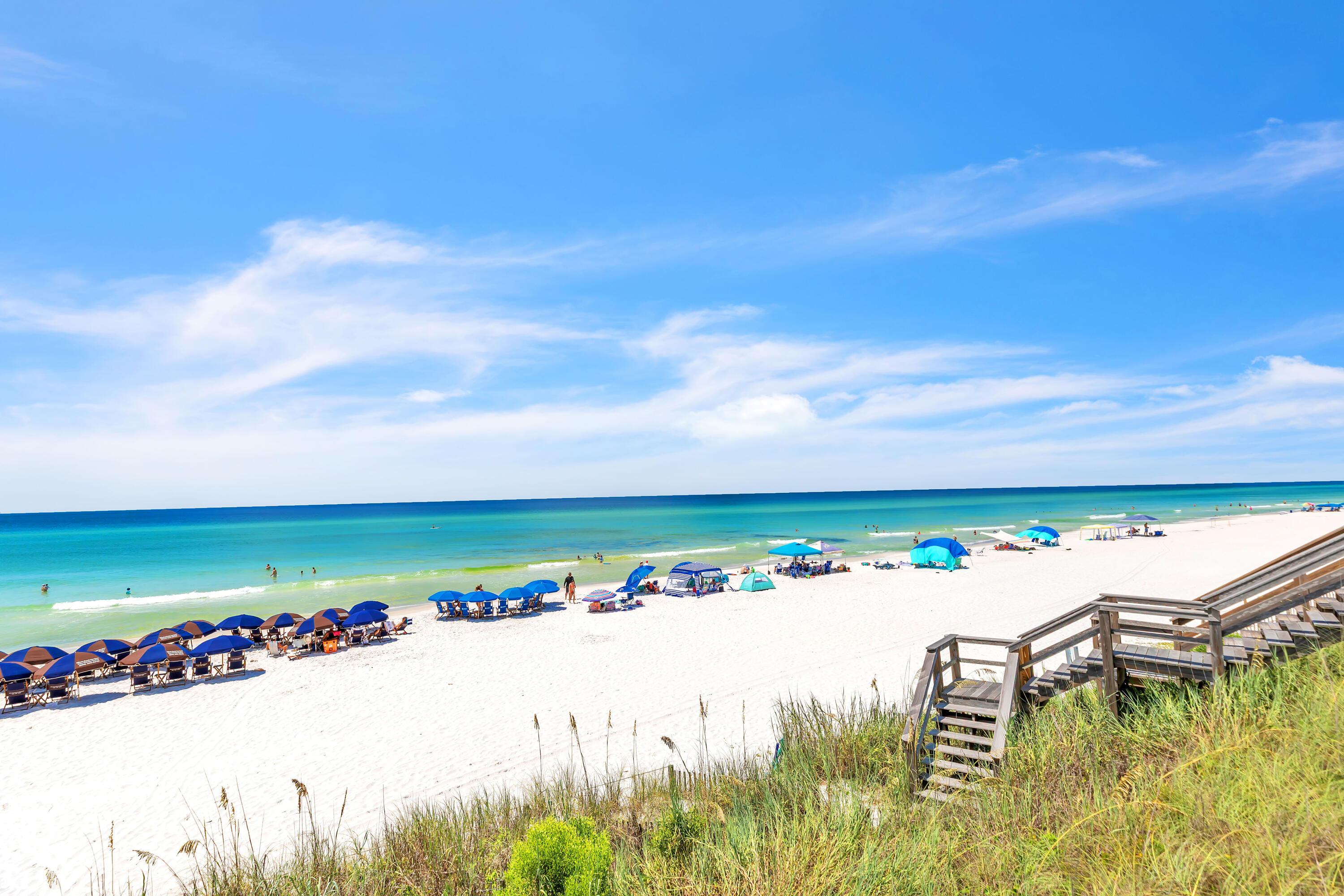 Gulfview Estates - Residential