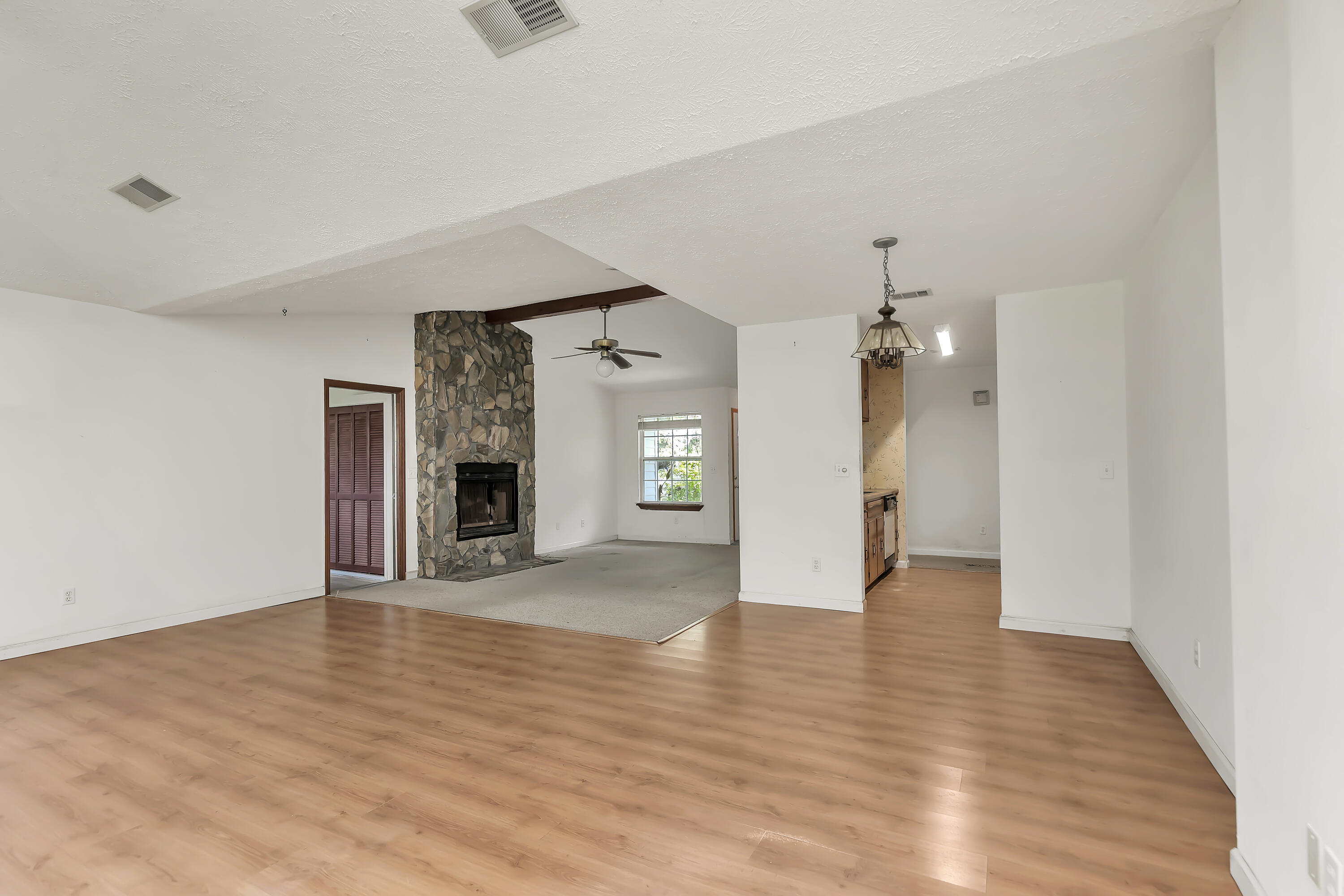 Gulfview Estates - Residential