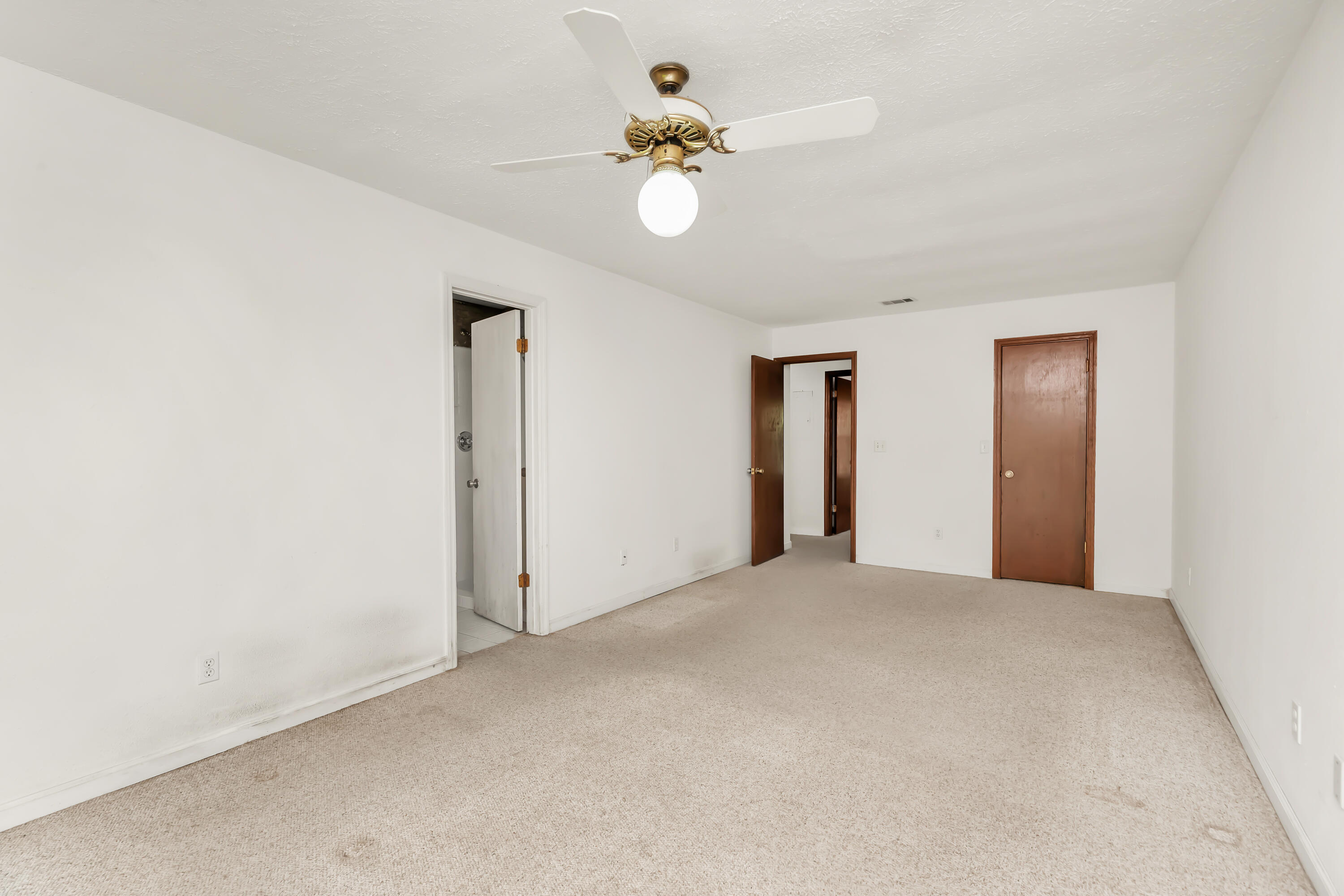 Gulfview Estates - Residential