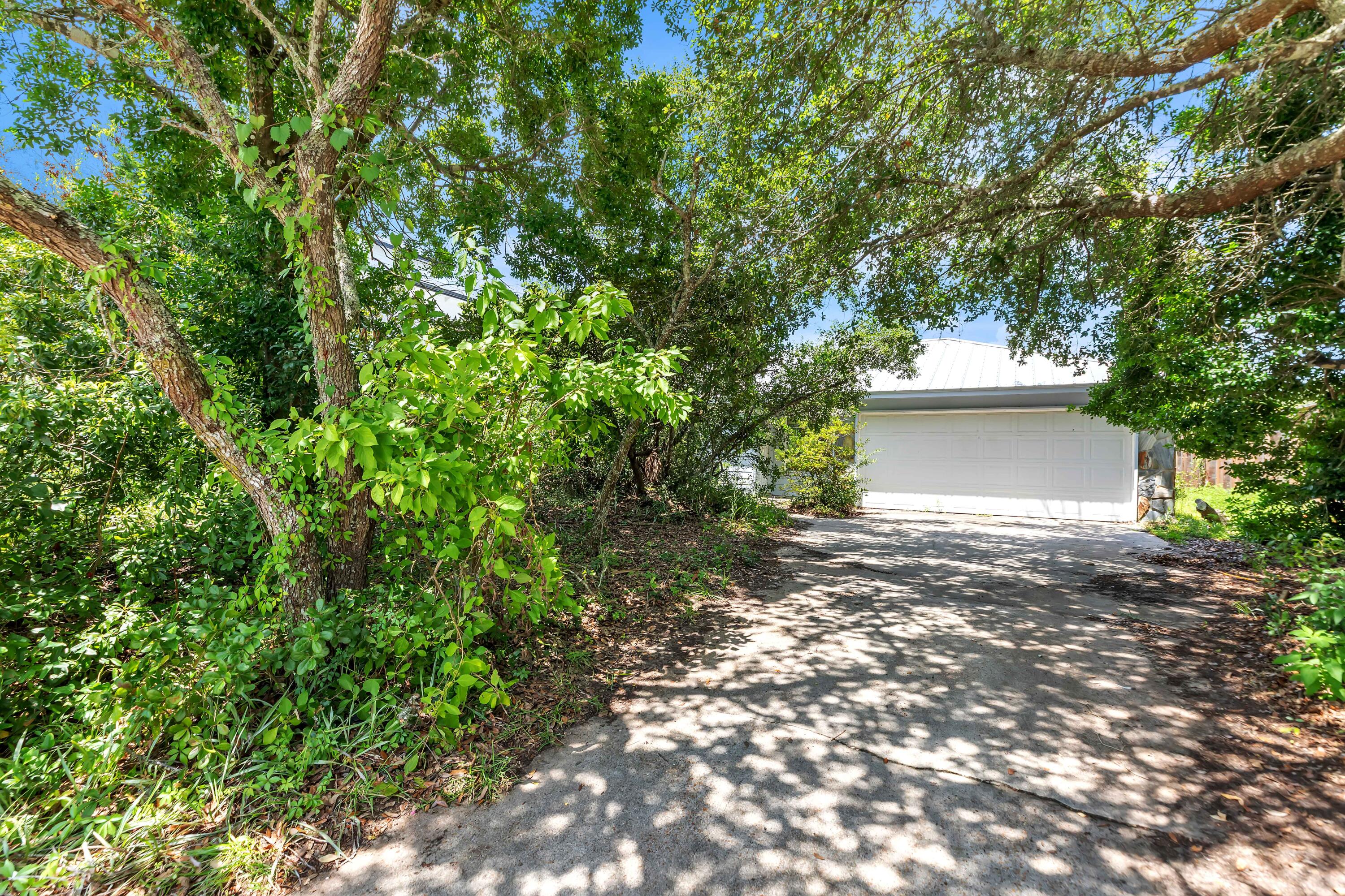 Gulfview Estates - Residential