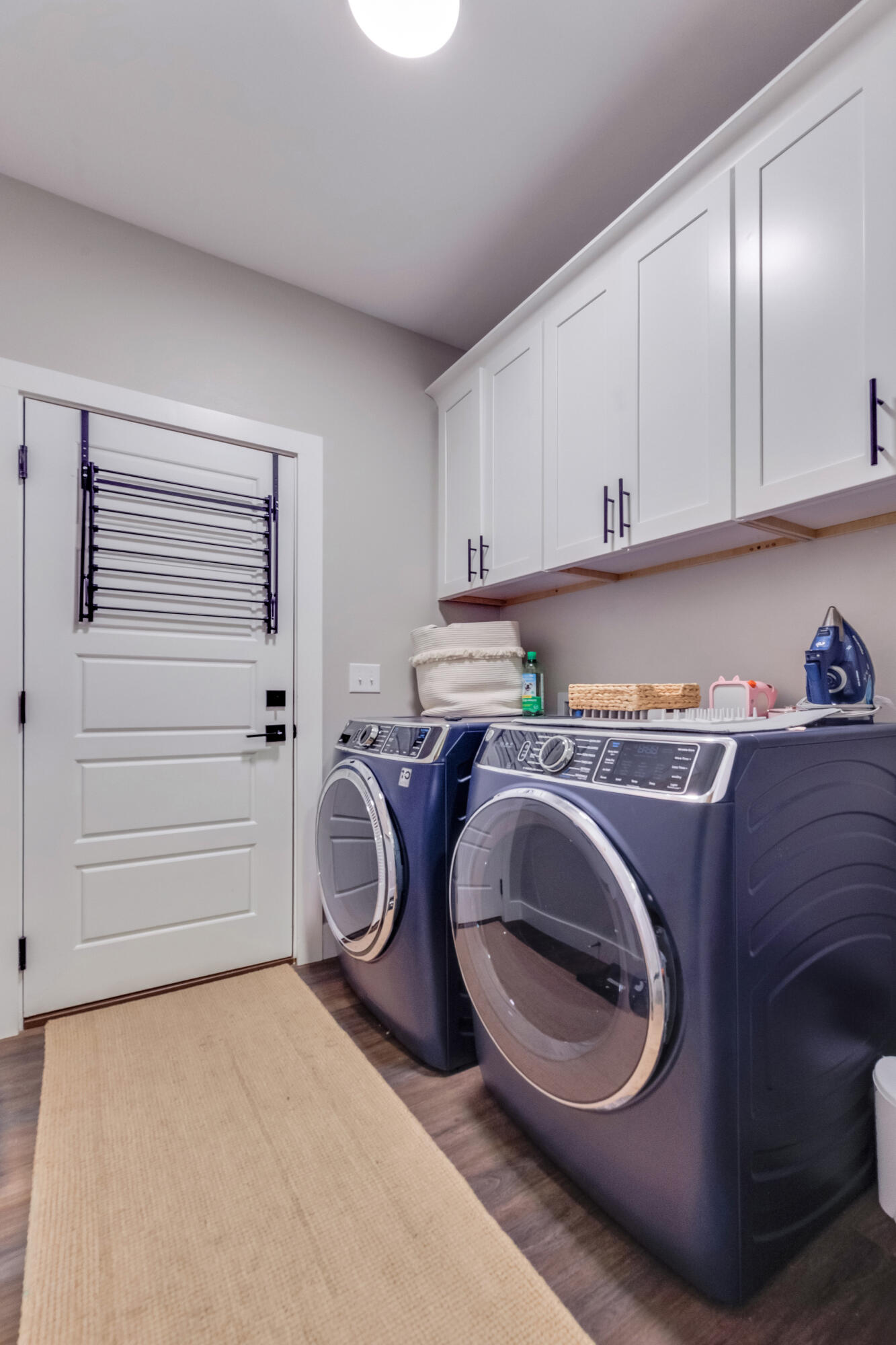 MEIGS S/D NICEVILLE LOT 30 BLK 8 - Residential