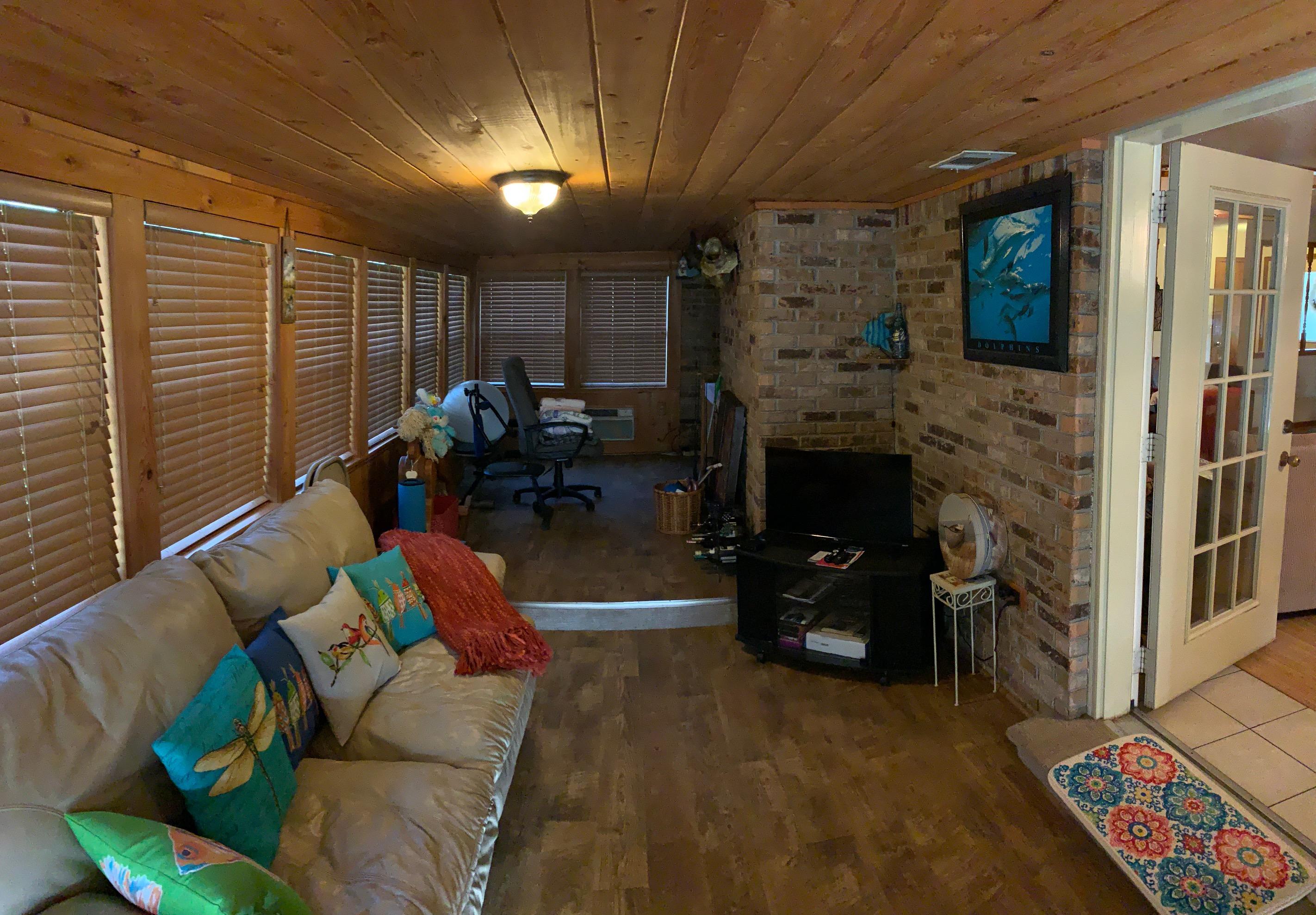 COUNTRYVIEW ESTATES - Residential