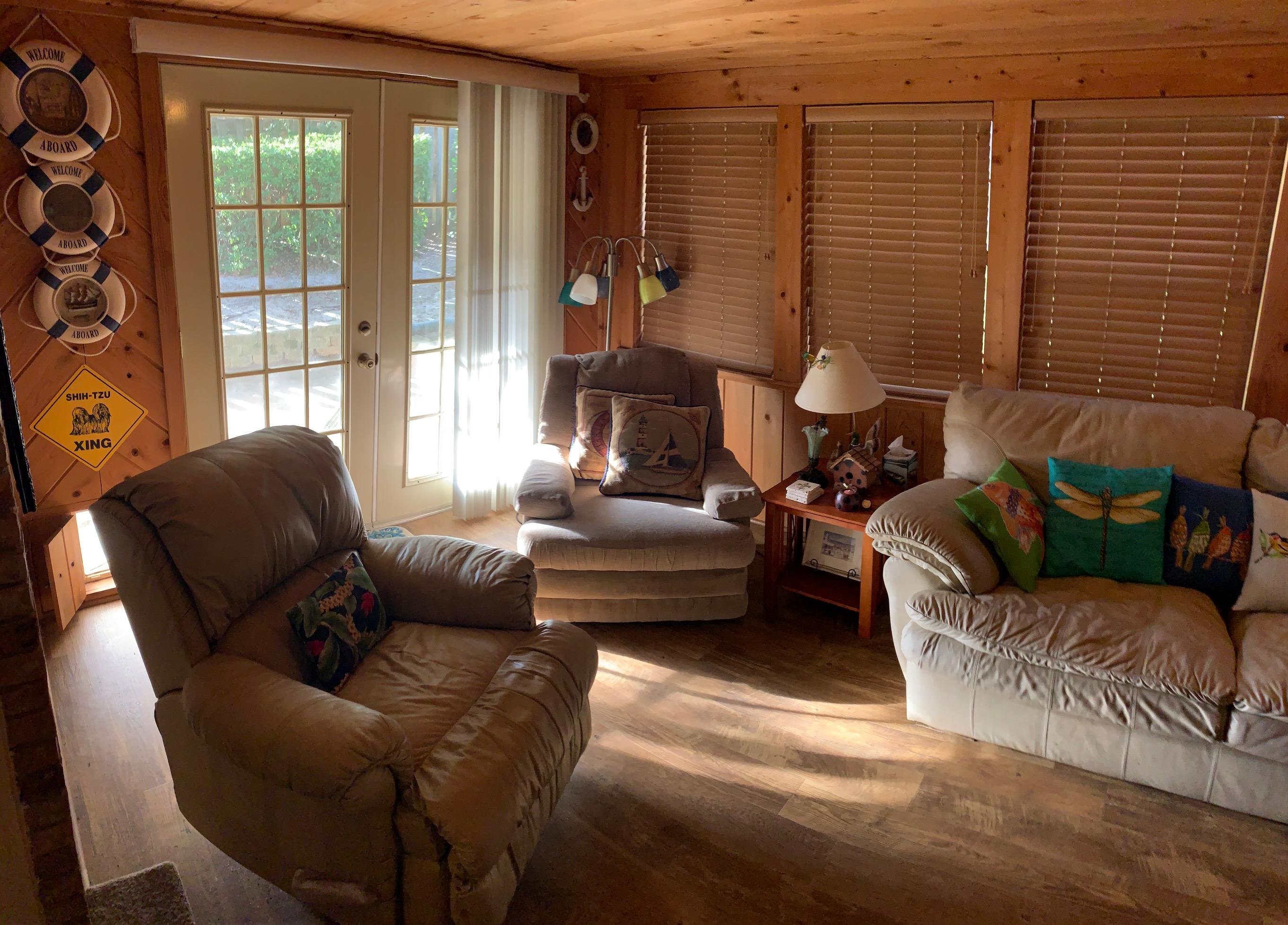 COUNTRYVIEW ESTATES - Residential