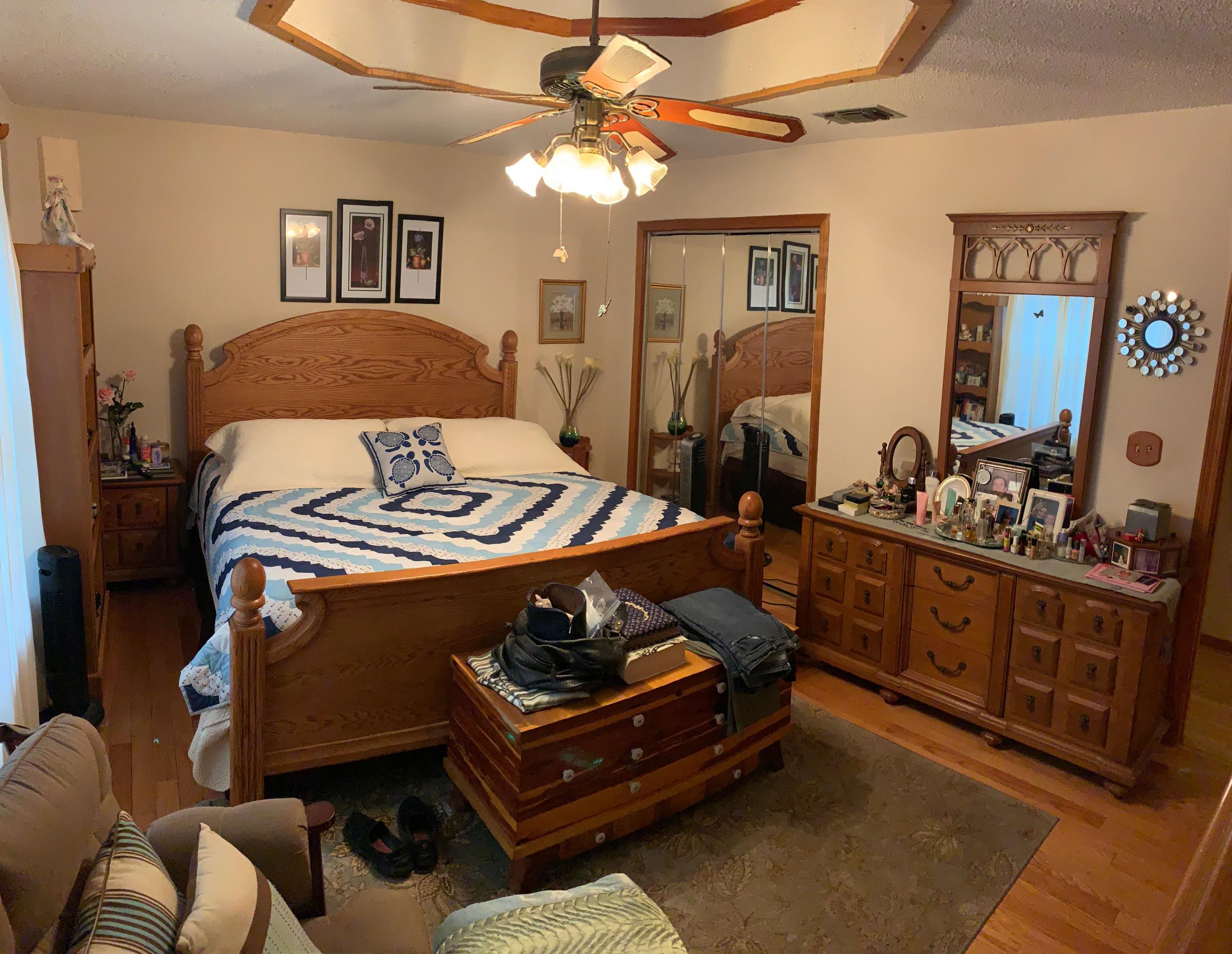 COUNTRYVIEW ESTATES - Residential