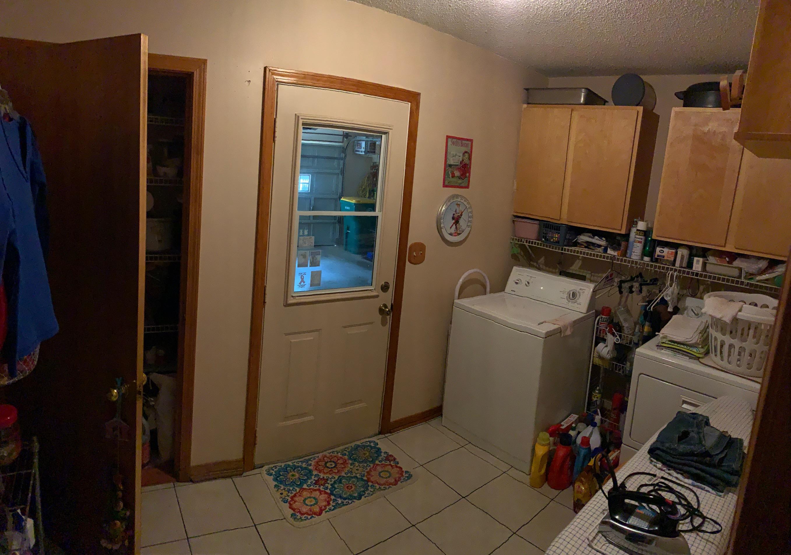 COUNTRYVIEW ESTATES - Residential