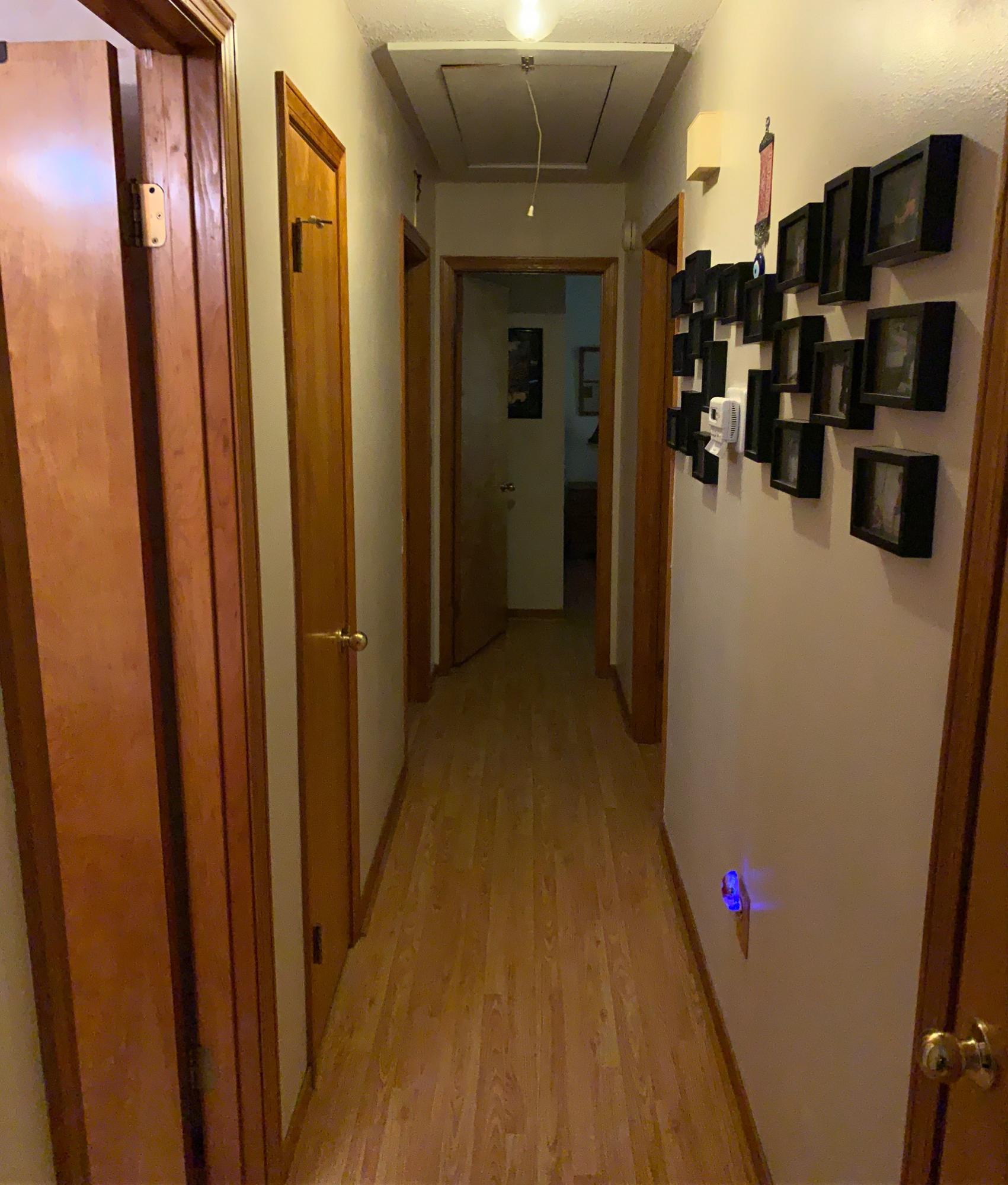 COUNTRYVIEW ESTATES - Residential