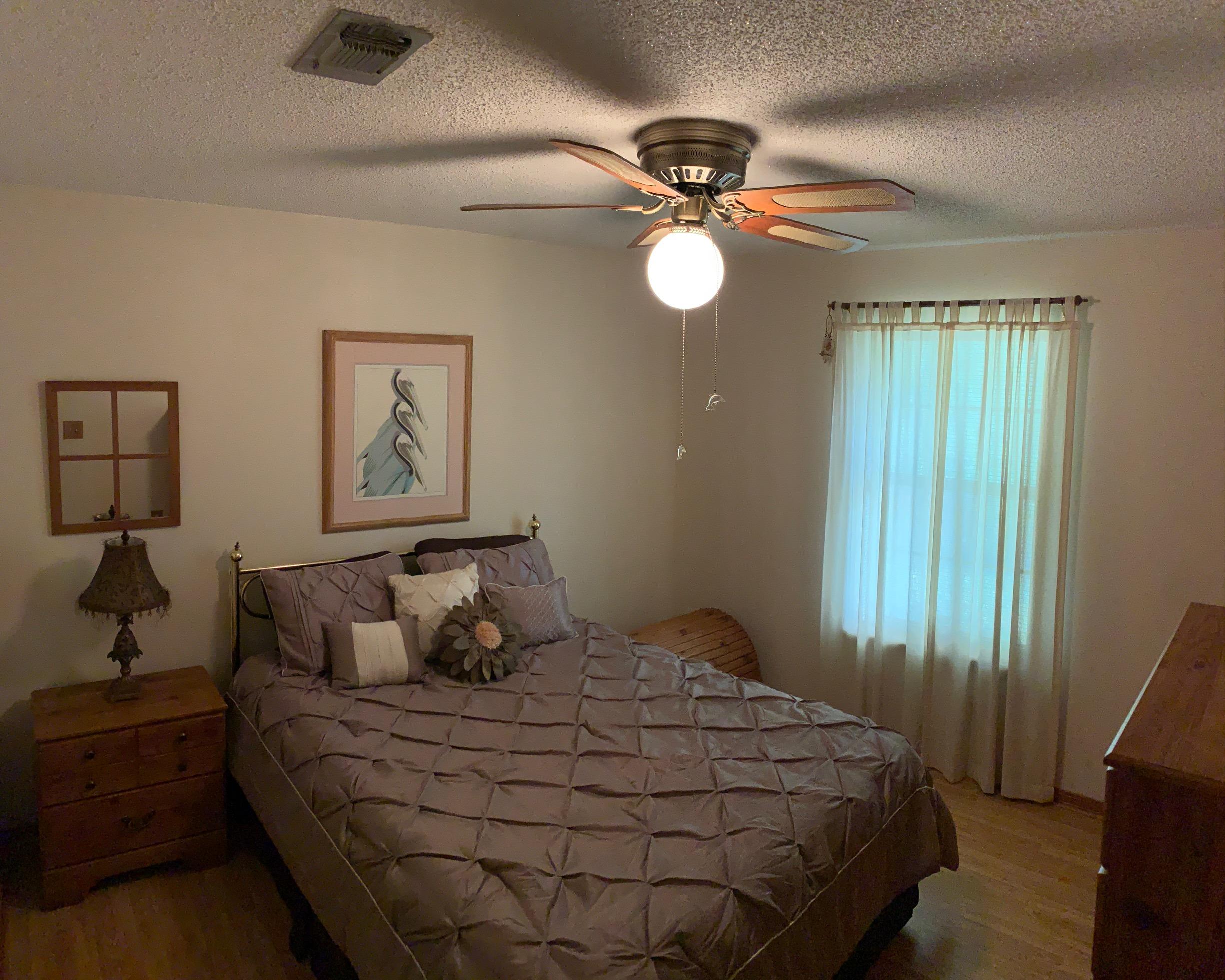 COUNTRYVIEW ESTATES - Residential