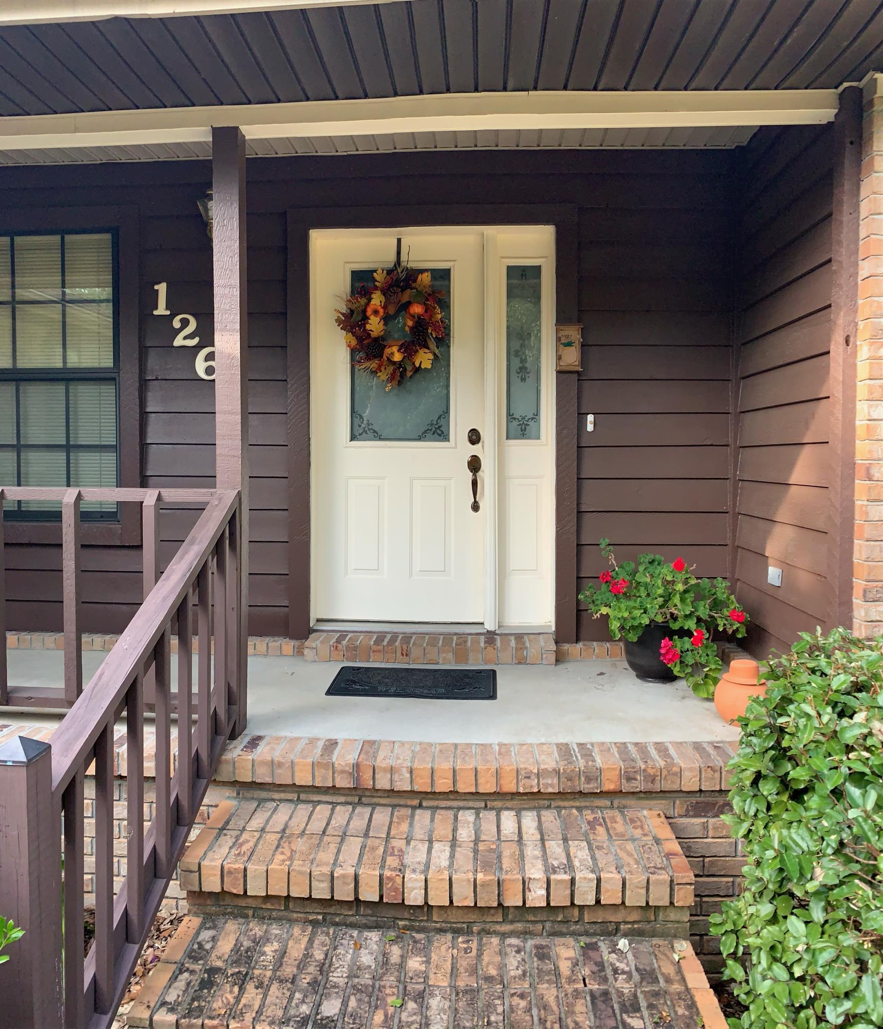 COUNTRYVIEW ESTATES - Residential