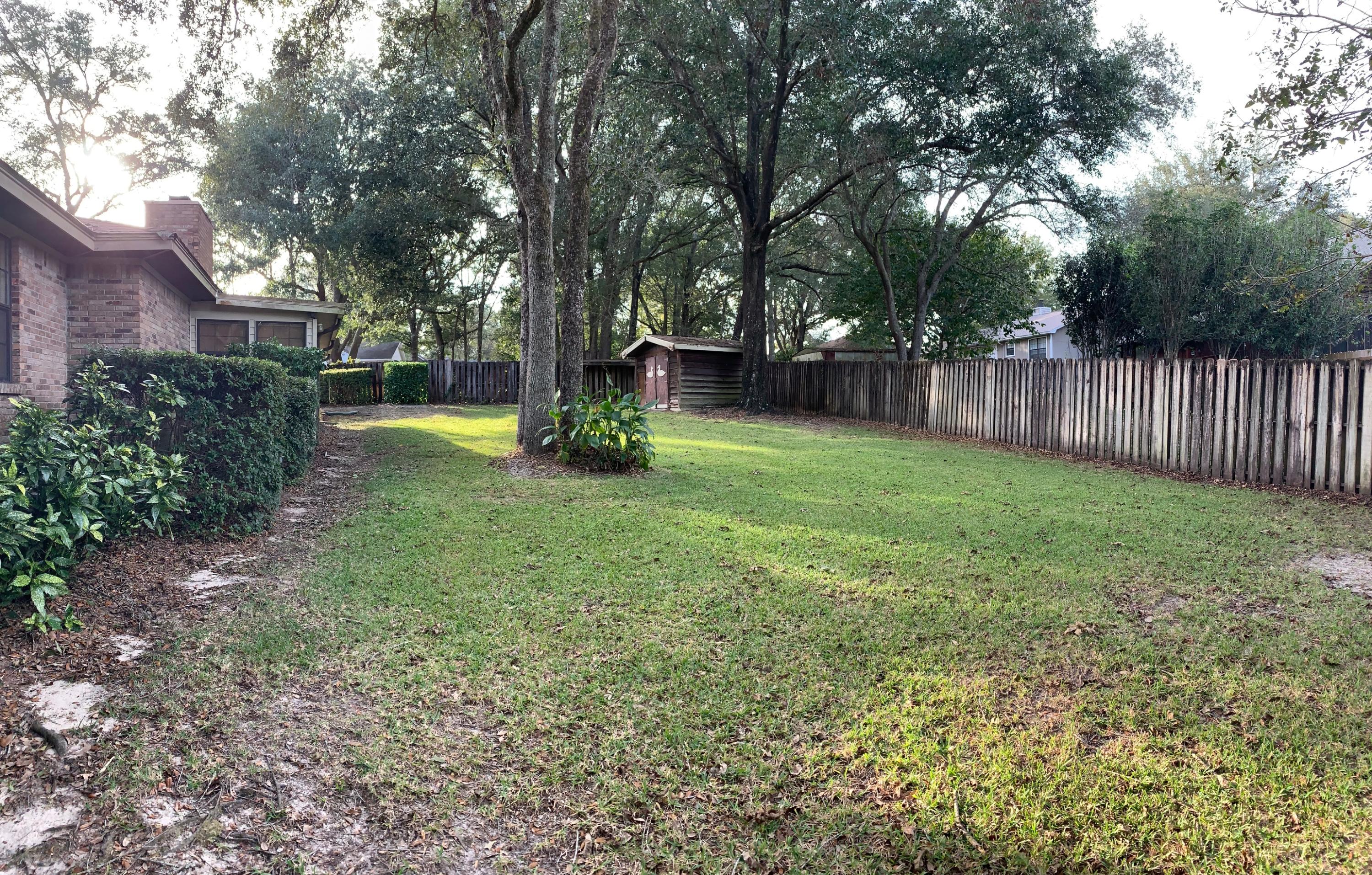 COUNTRYVIEW ESTATES - Residential