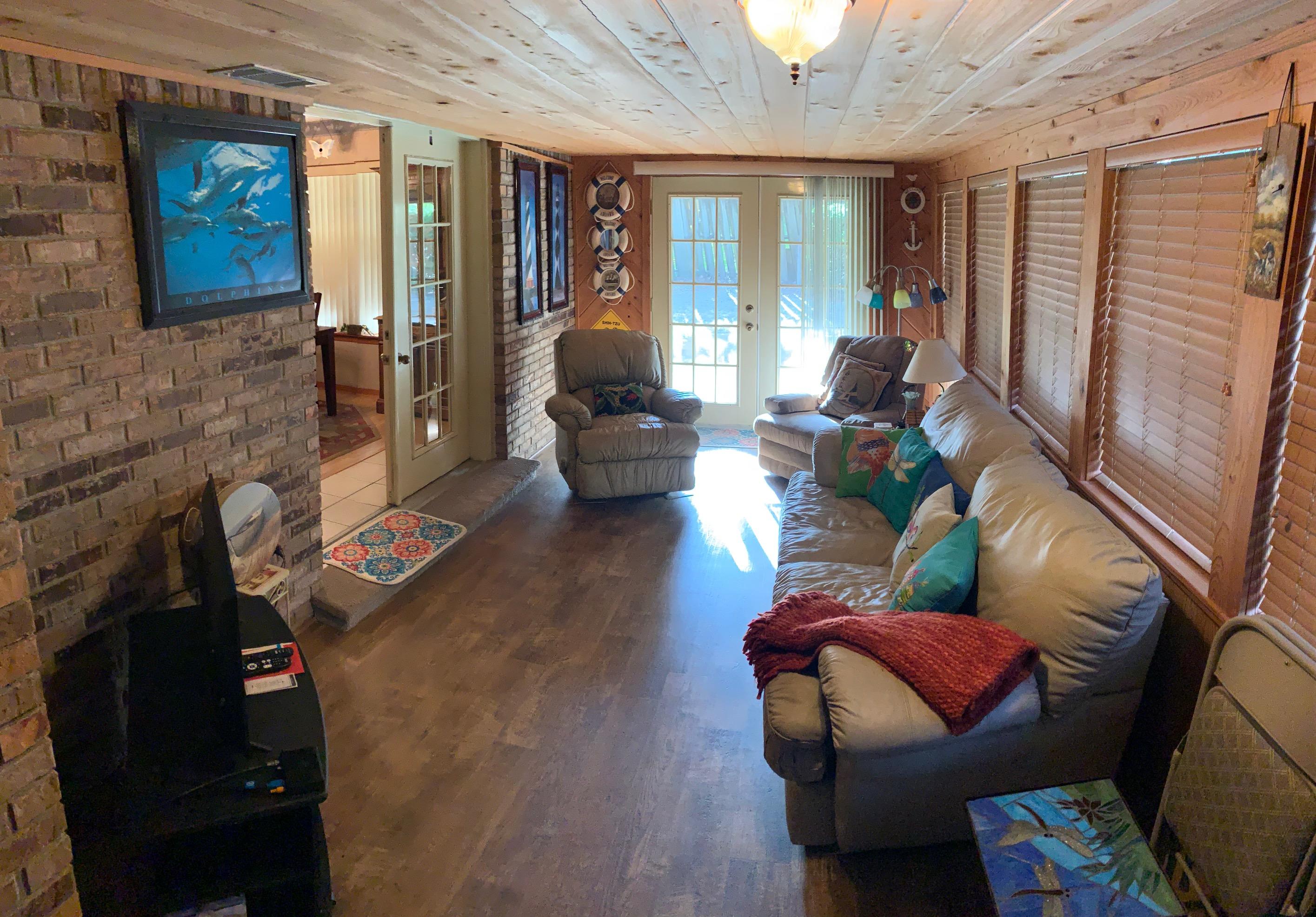 COUNTRYVIEW ESTATES - Residential