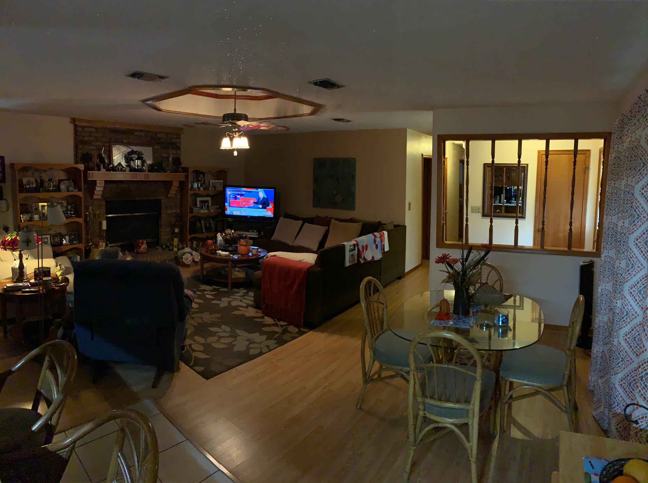 COUNTRYVIEW ESTATES - Residential