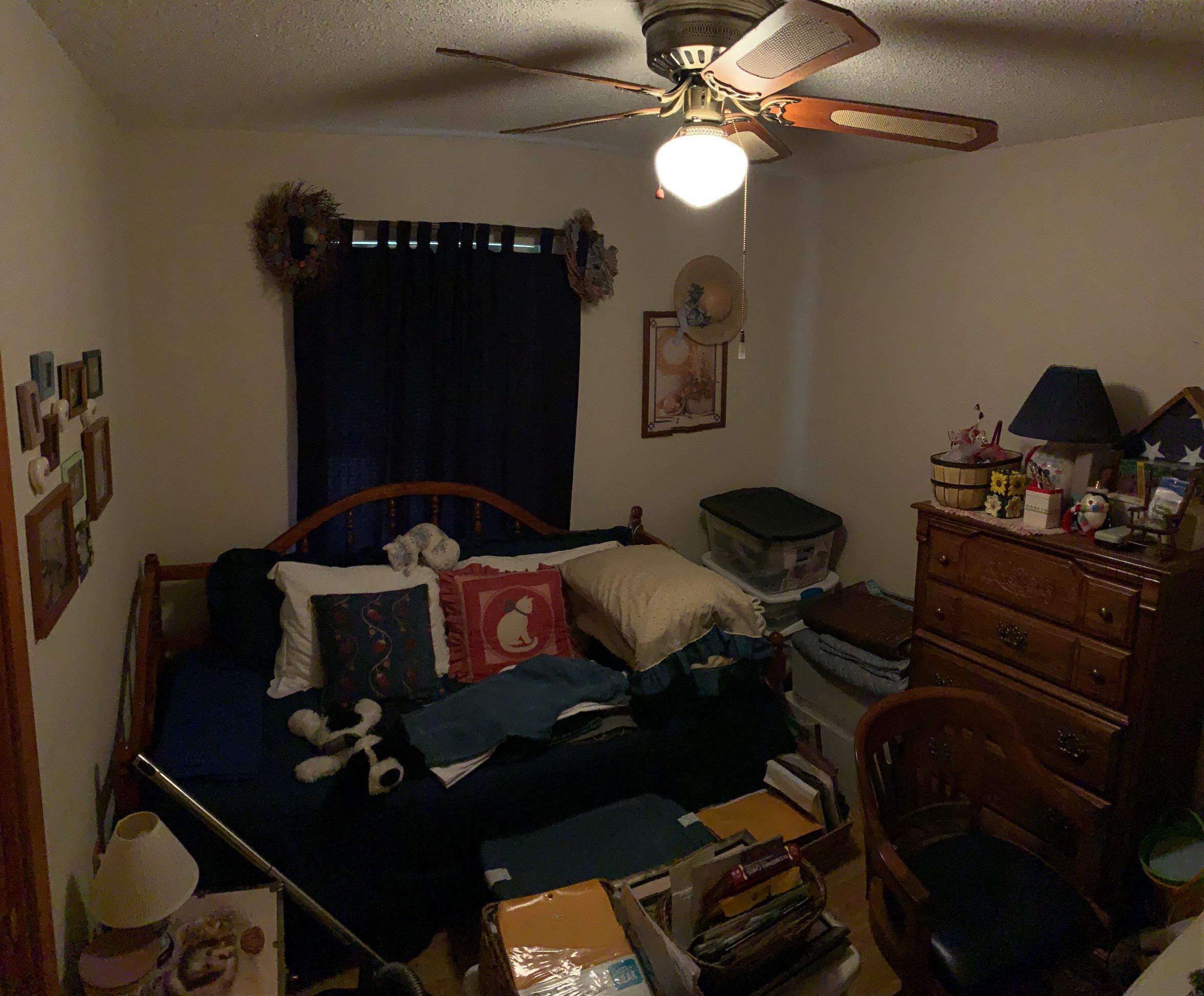 COUNTRYVIEW ESTATES - Residential