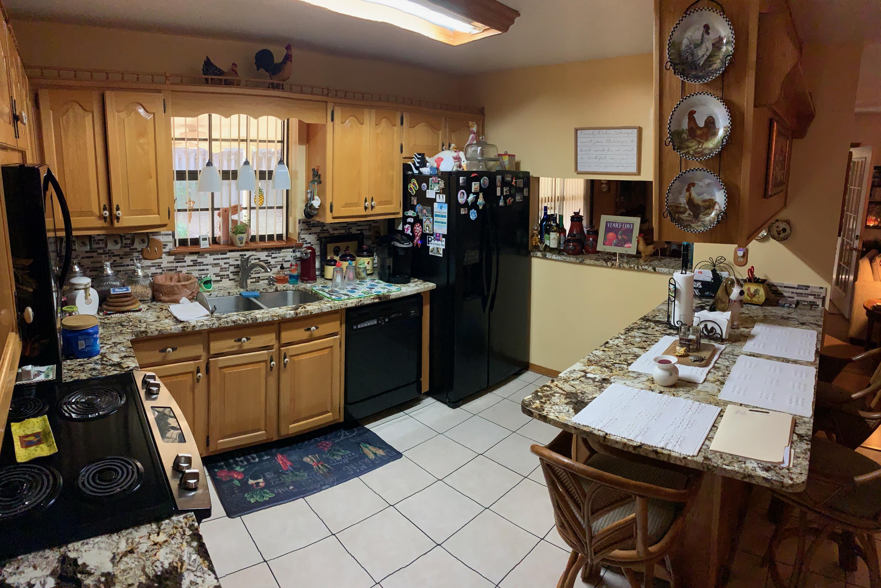 COUNTRYVIEW ESTATES - Residential