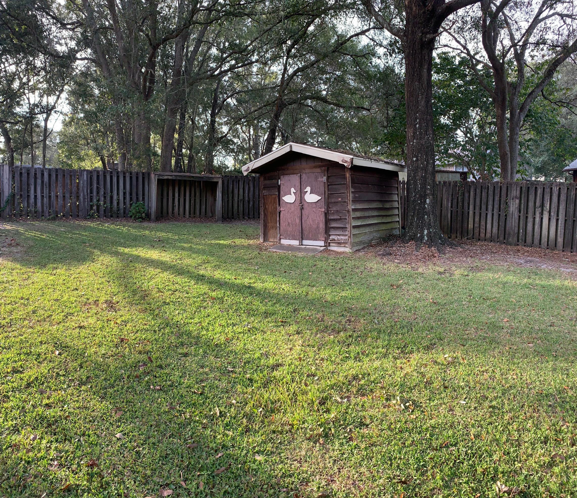 COUNTRYVIEW ESTATES - Residential