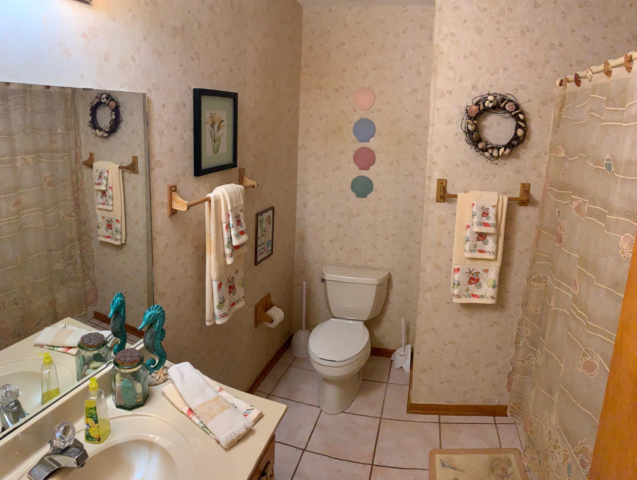 COUNTRYVIEW ESTATES - Residential