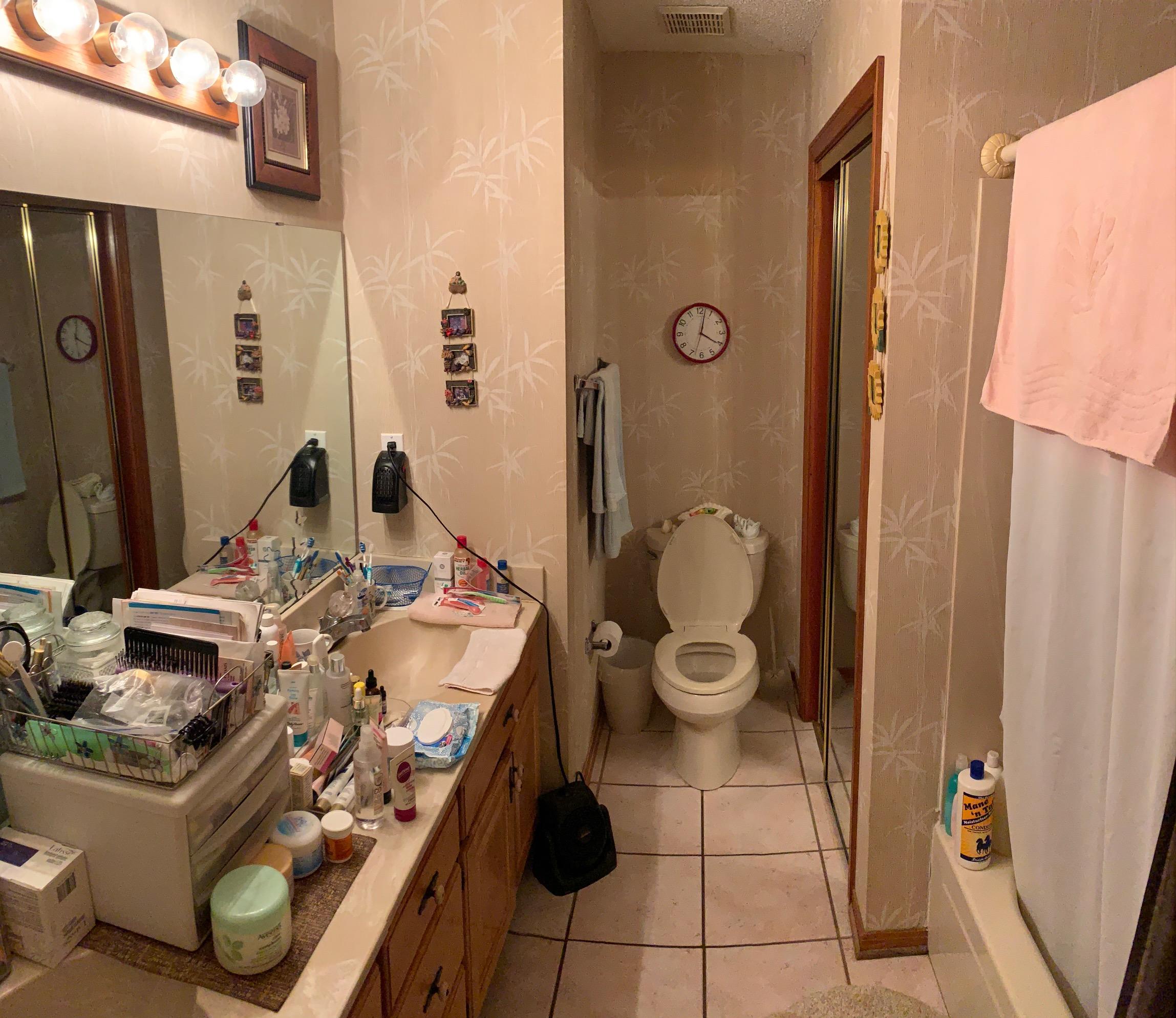 COUNTRYVIEW ESTATES - Residential