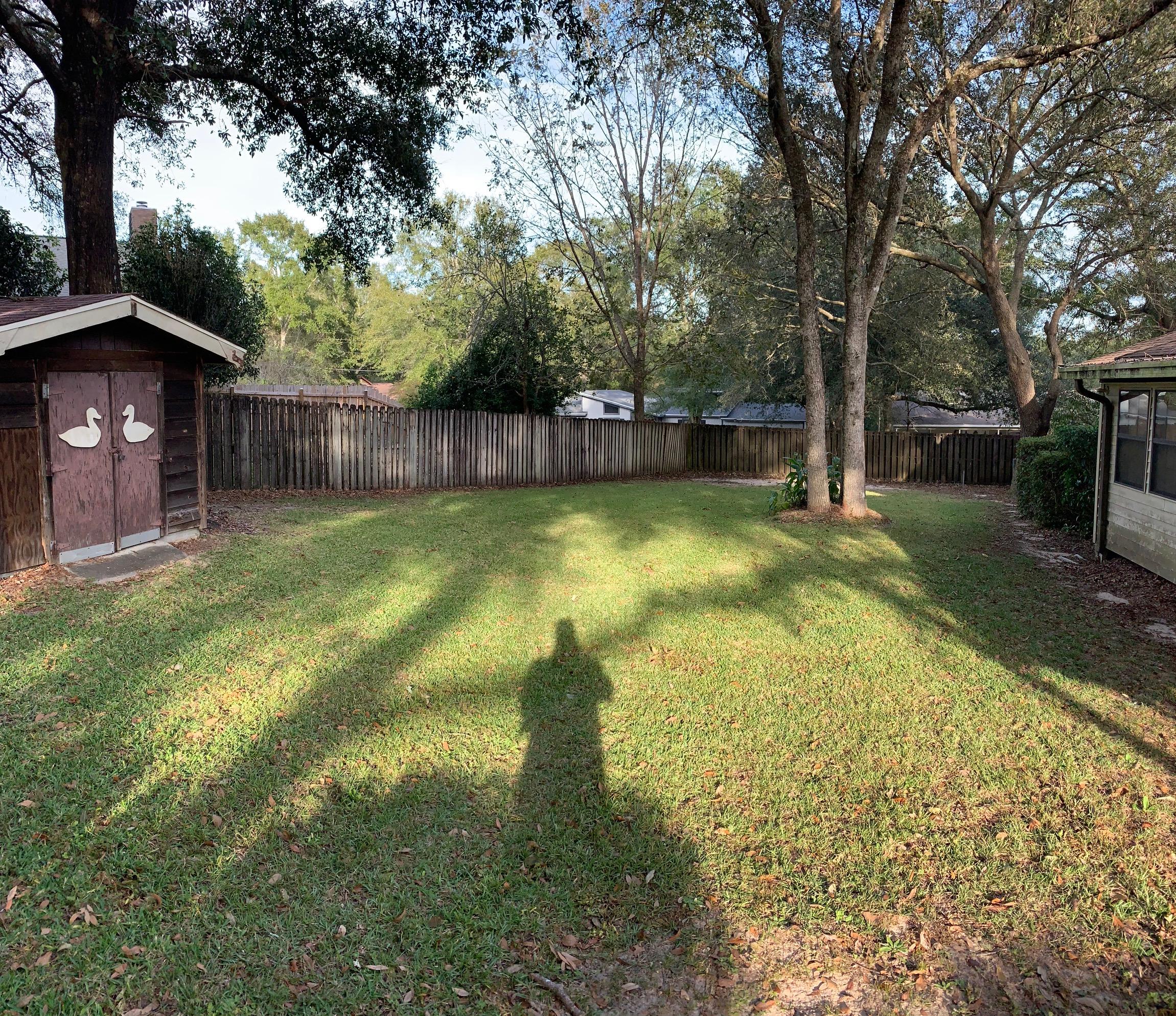 COUNTRYVIEW ESTATES - Residential