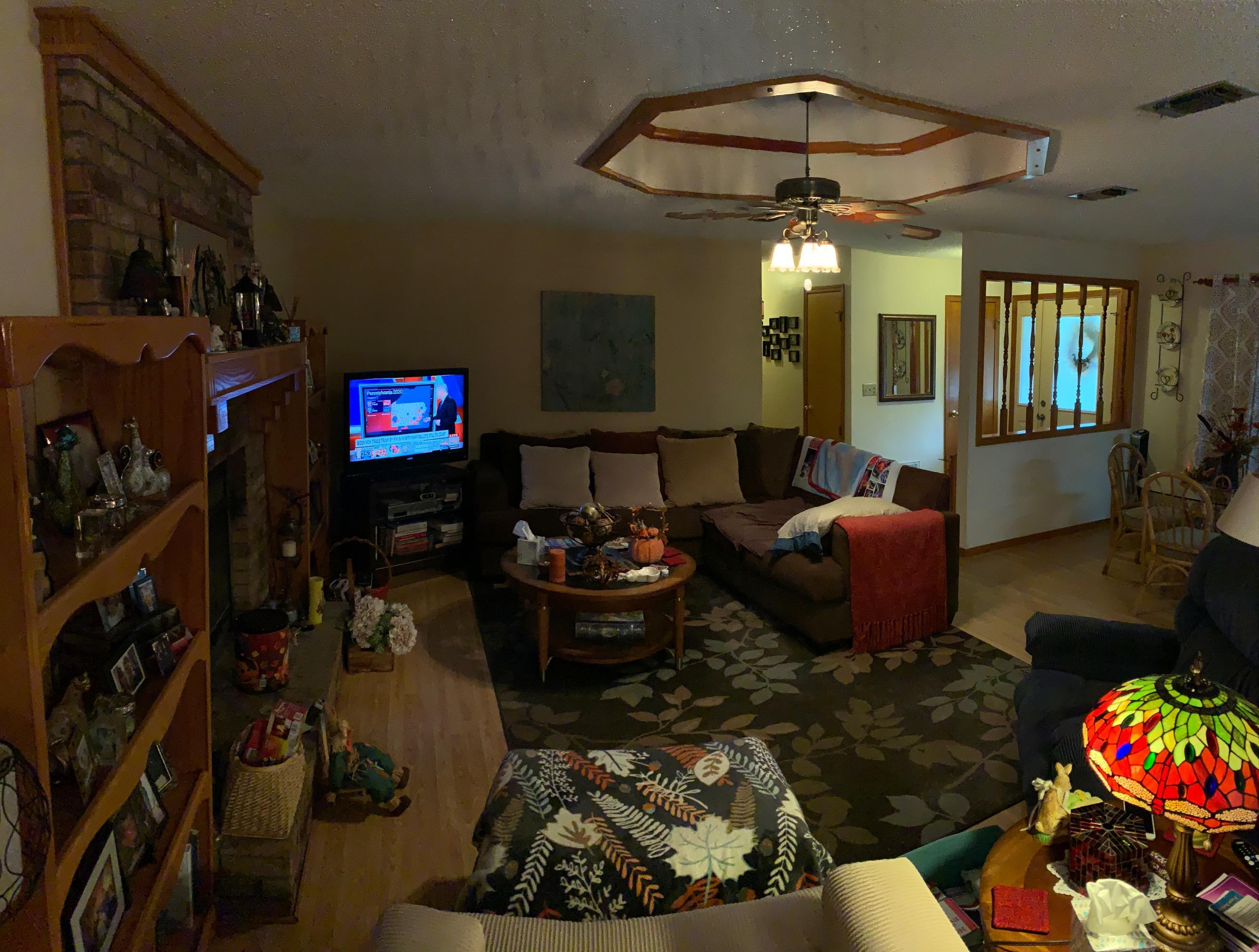 COUNTRYVIEW ESTATES - Residential