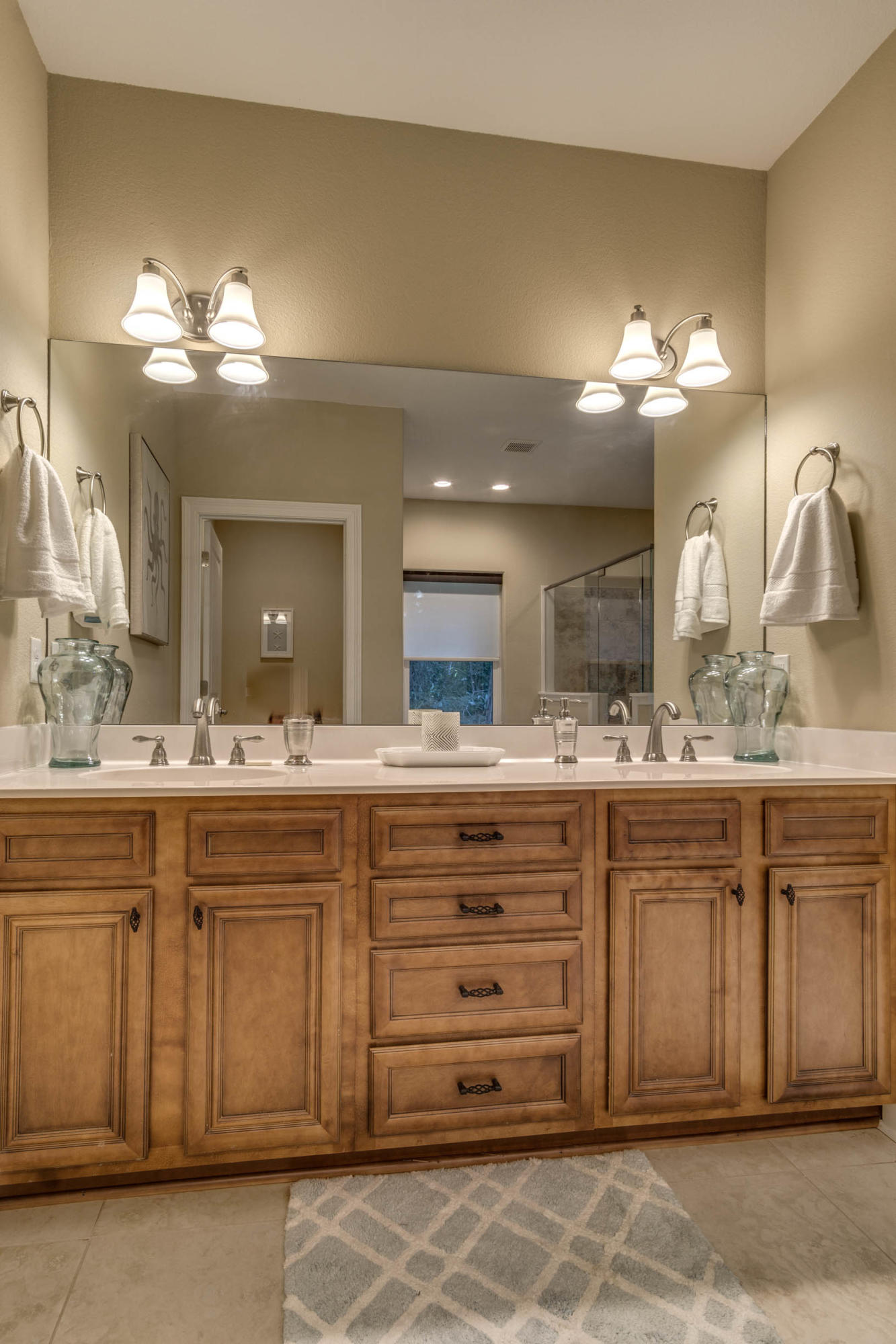 Soundview Landing - Residential