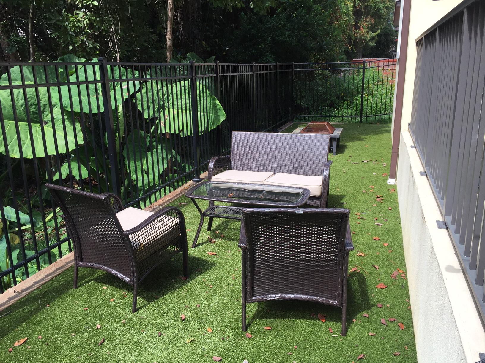 Soundview Landing - Residential