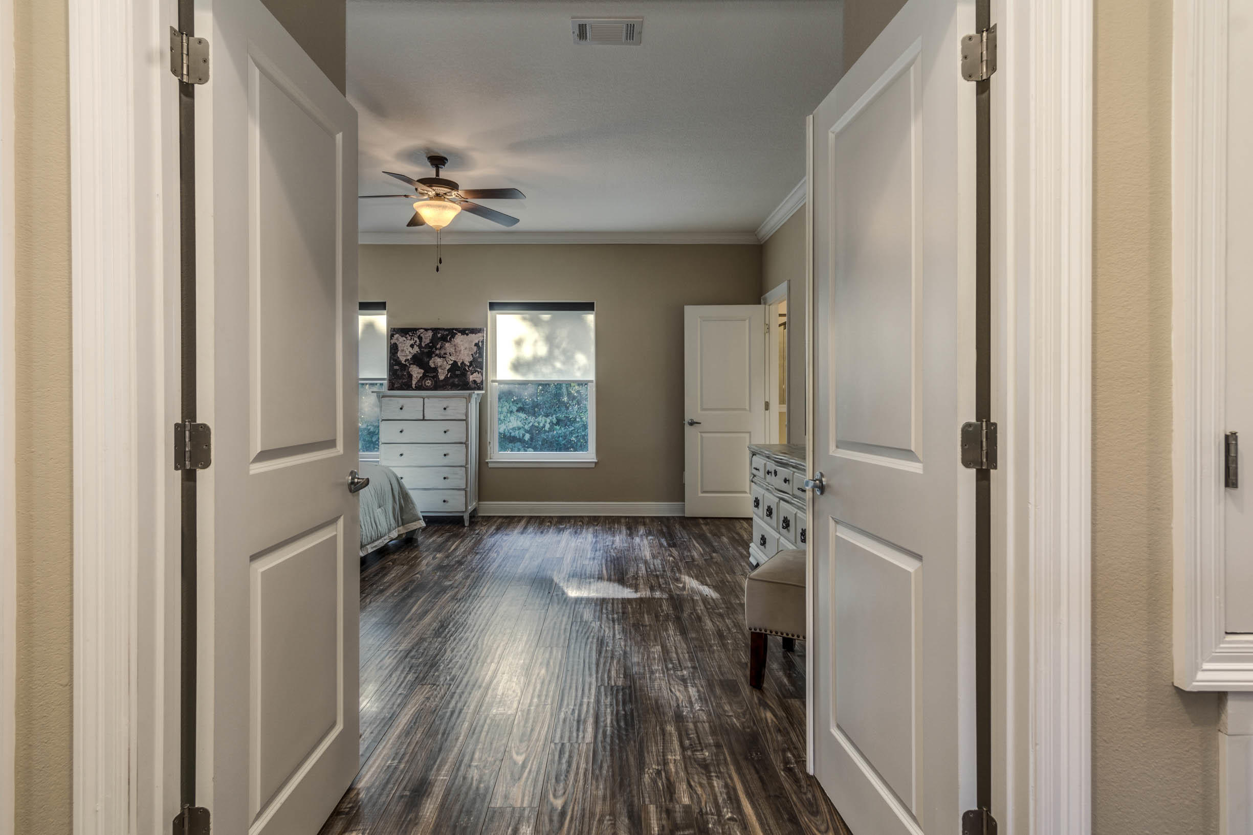 Soundview Landing - Residential