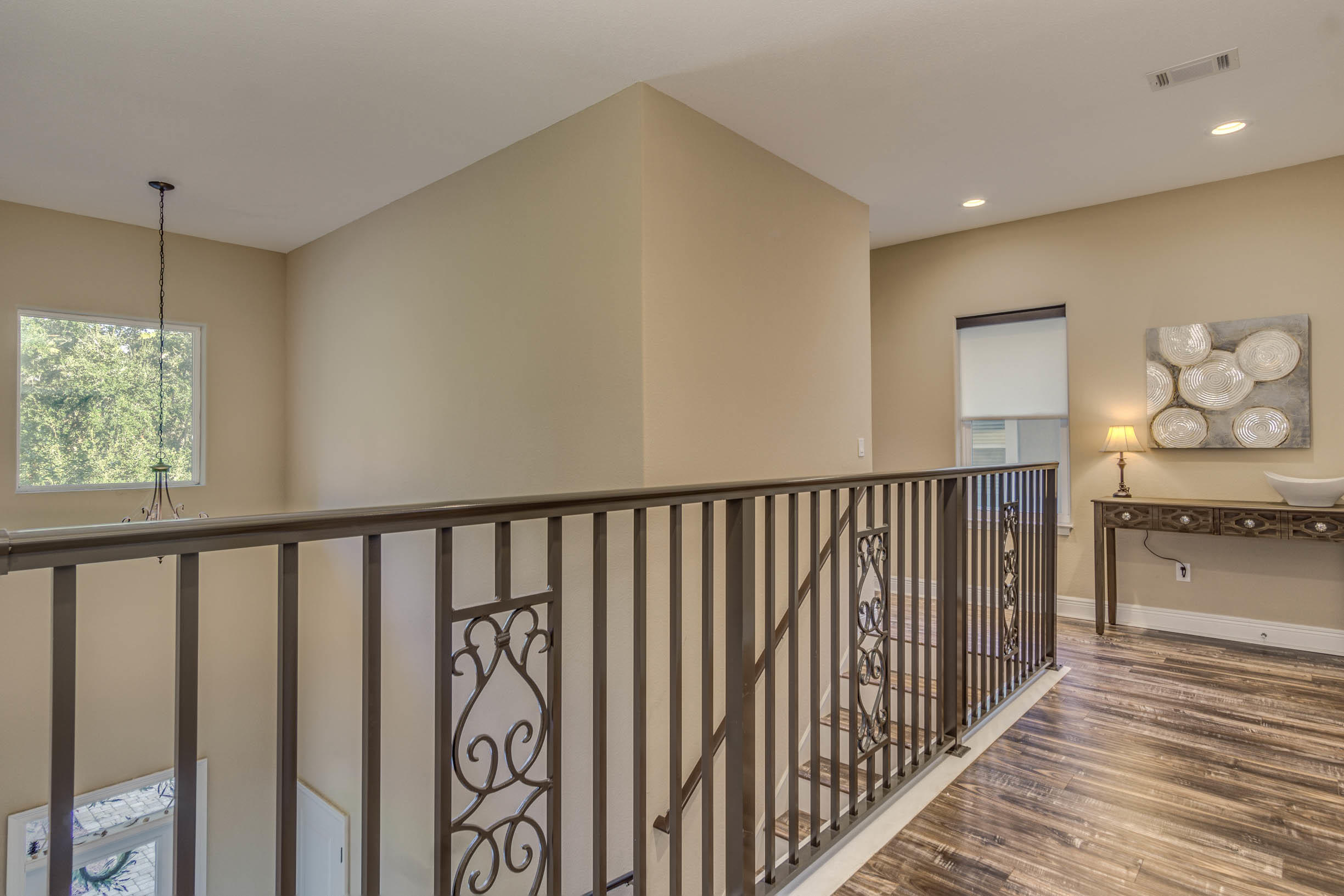 Soundview Landing - Residential