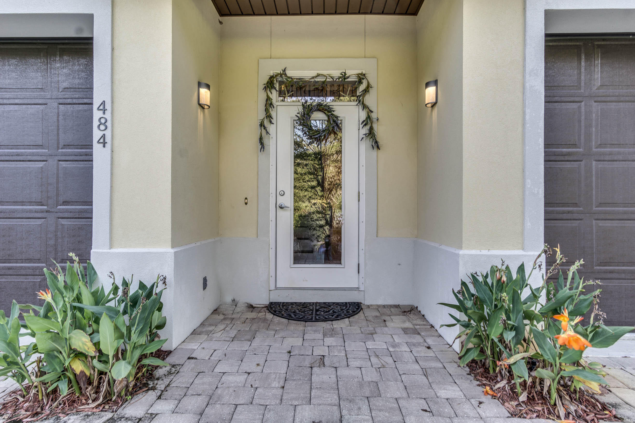 Soundview Landing - Residential