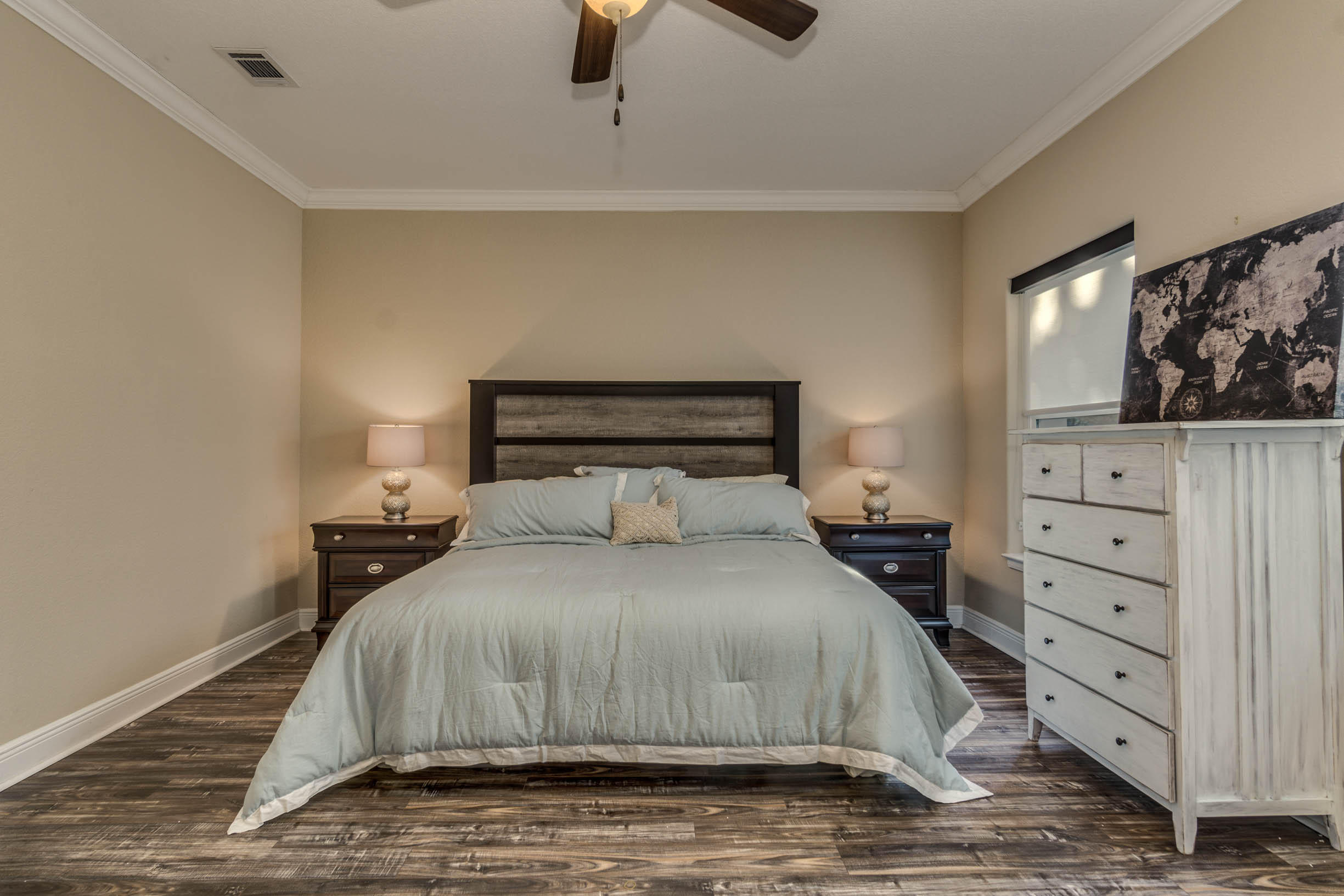 Soundview Landing - Residential