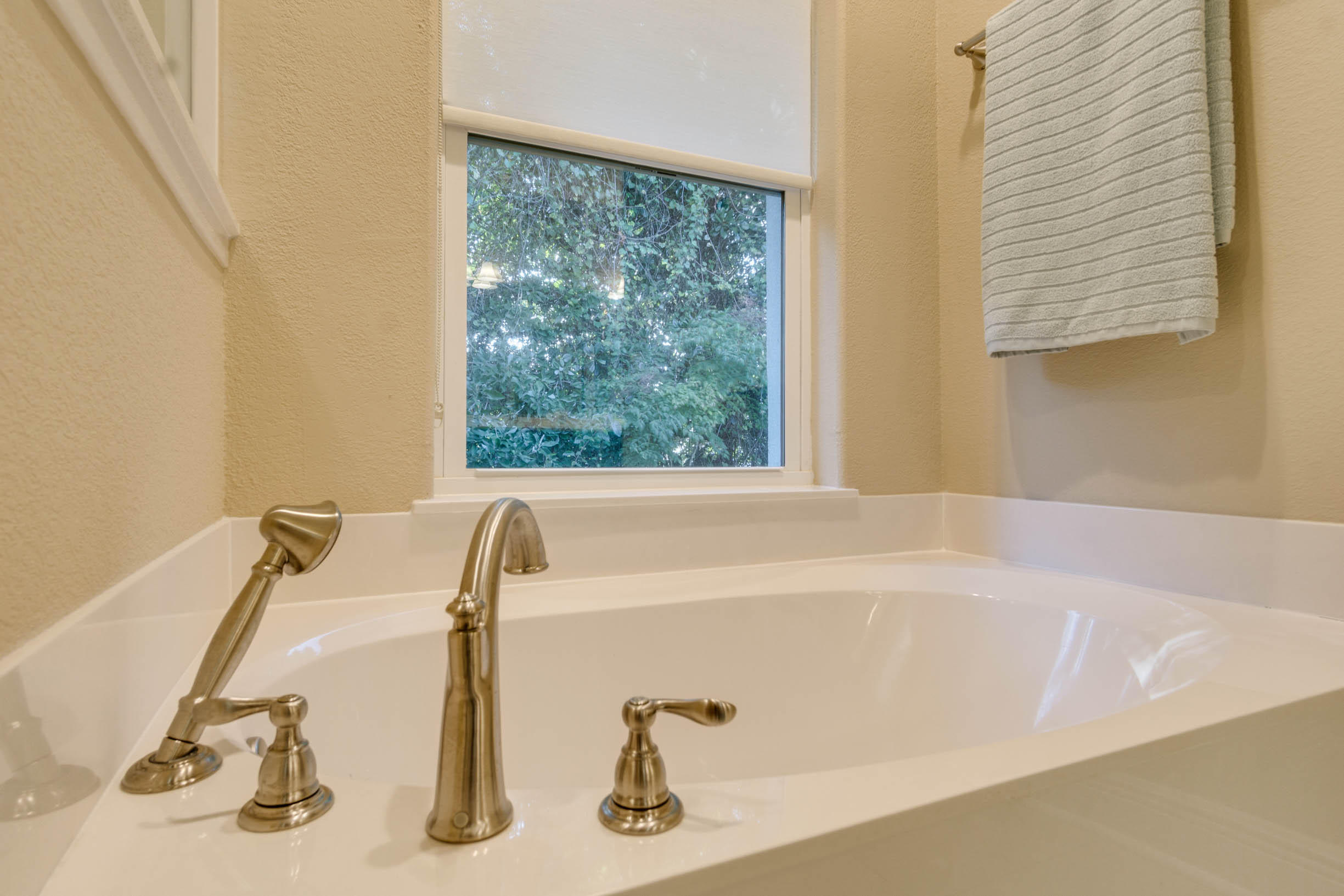 Soundview Landing - Residential