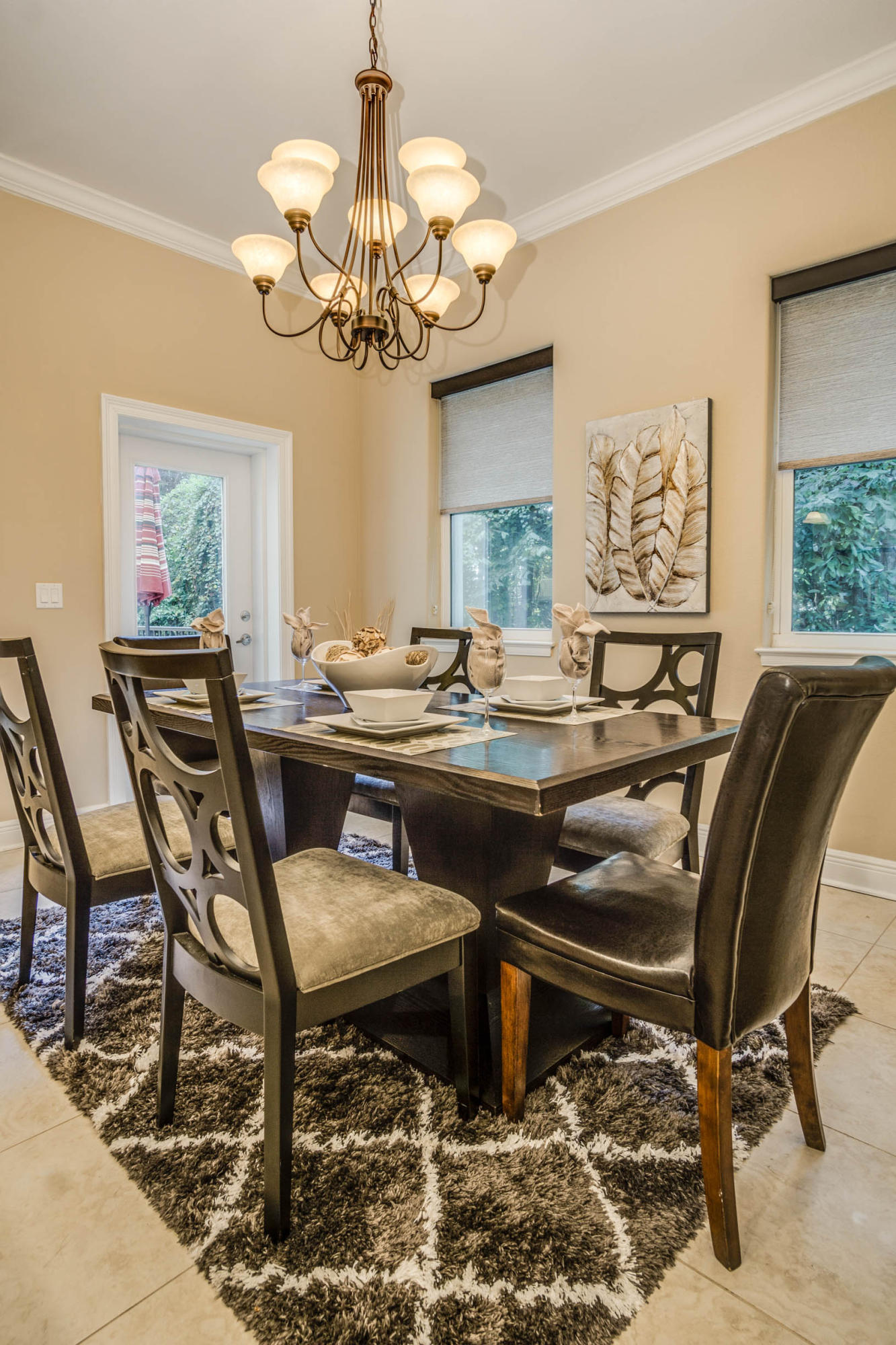 Soundview Landing - Residential