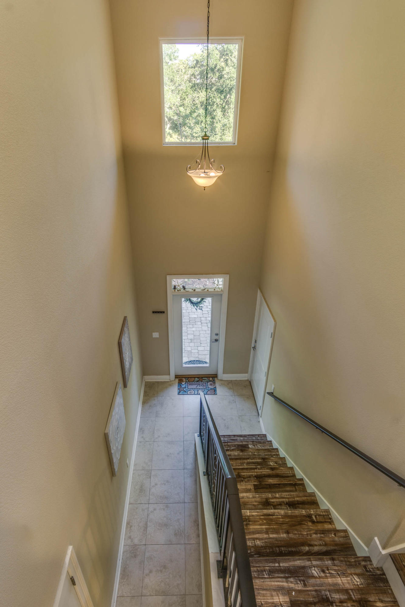 Soundview Landing - Residential