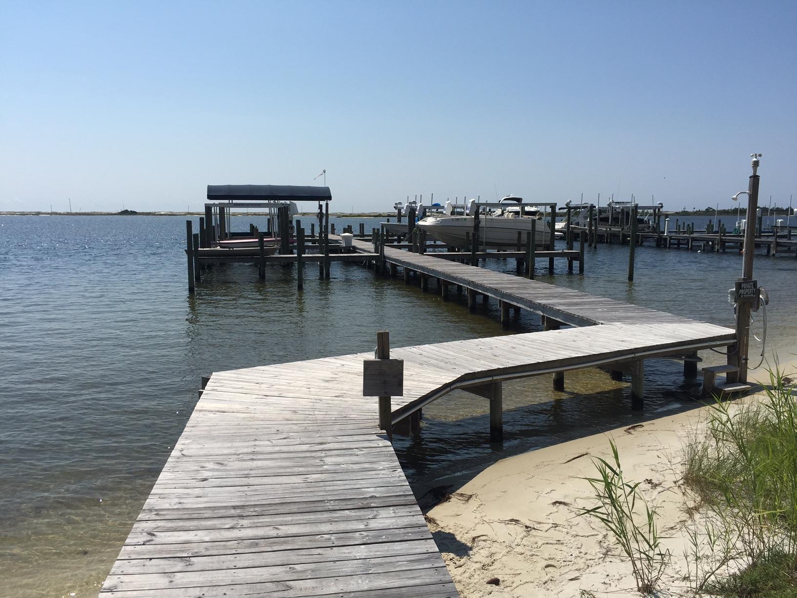 Soundview Landing - Residential