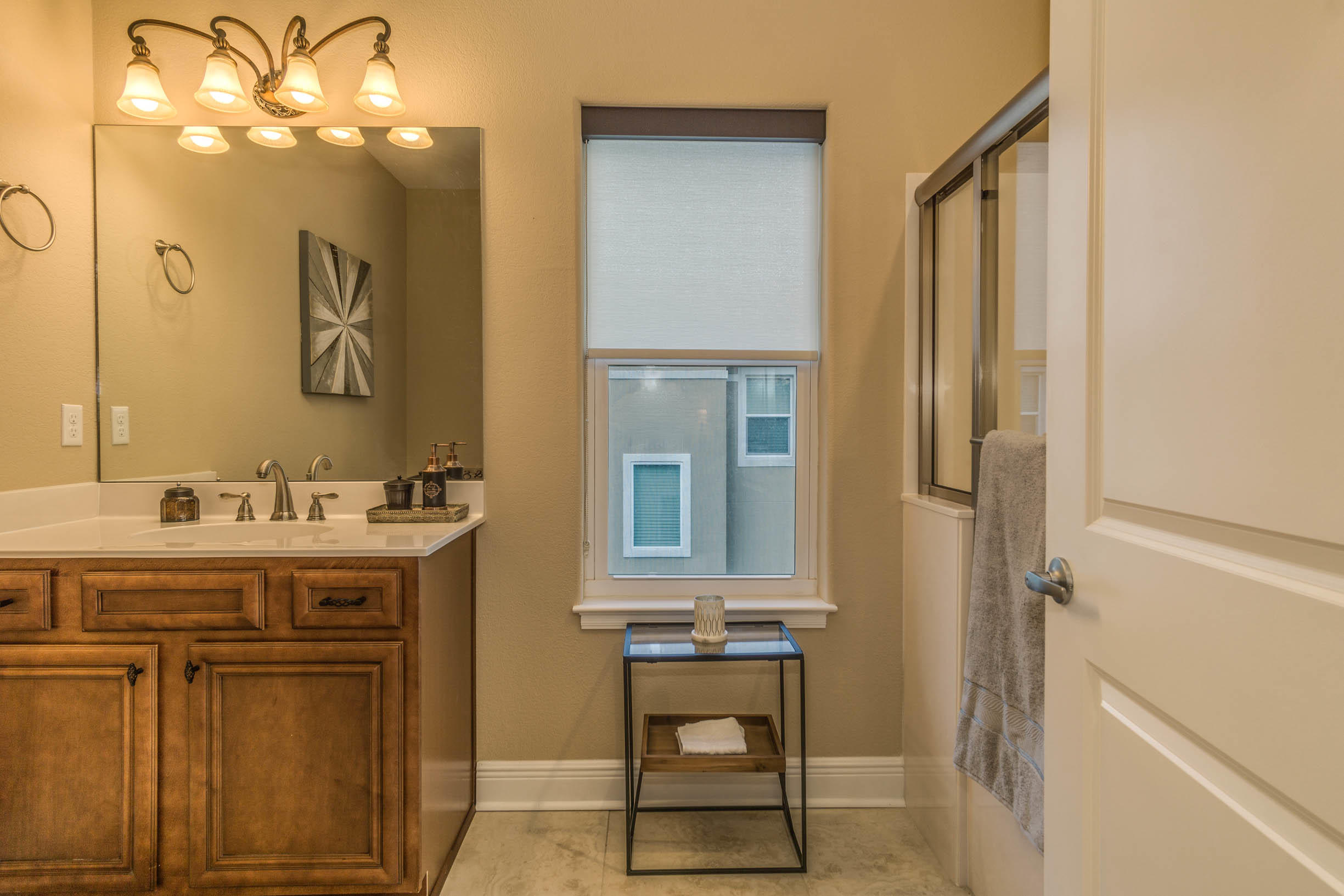 Soundview Landing - Residential