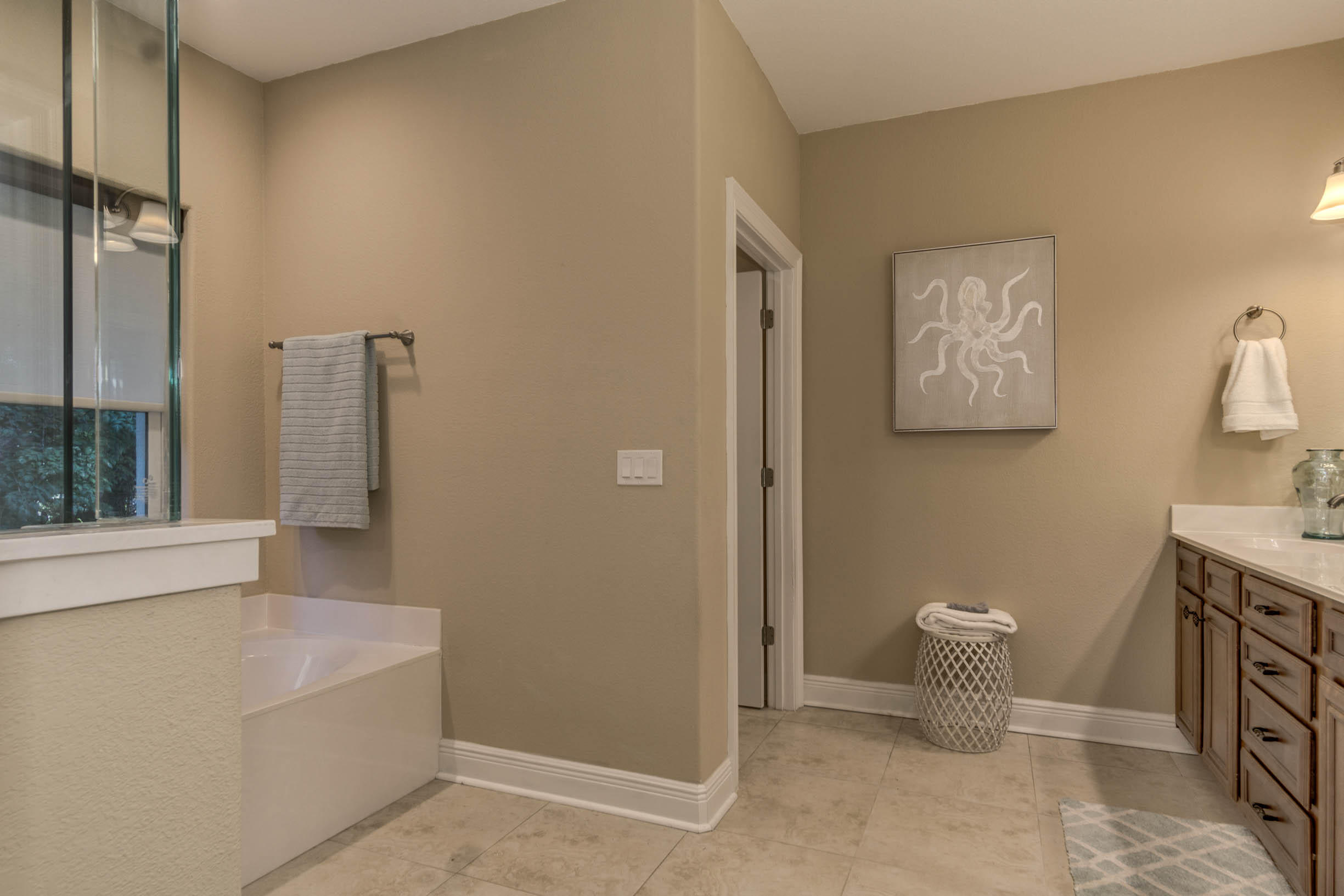 Soundview Landing - Residential