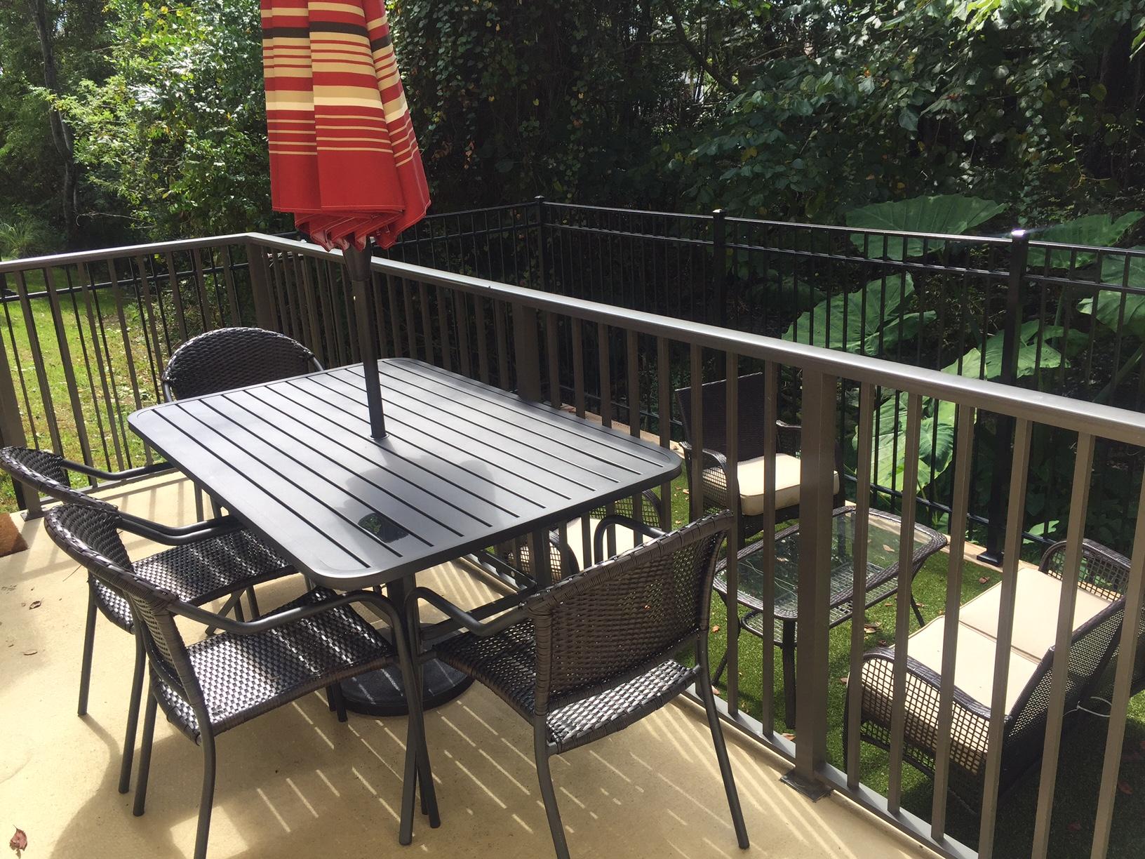 Soundview Landing - Residential