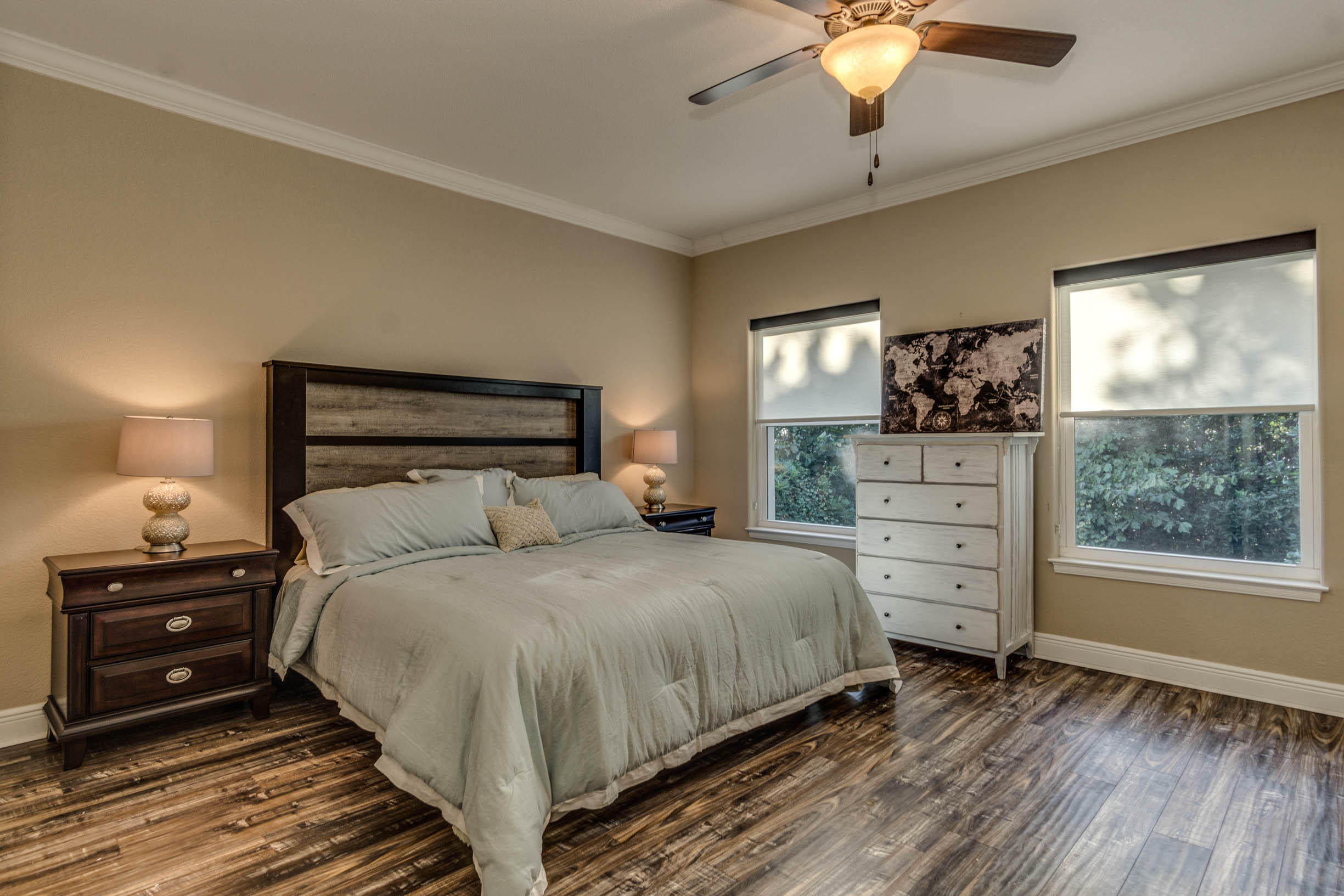 Soundview Landing - Residential