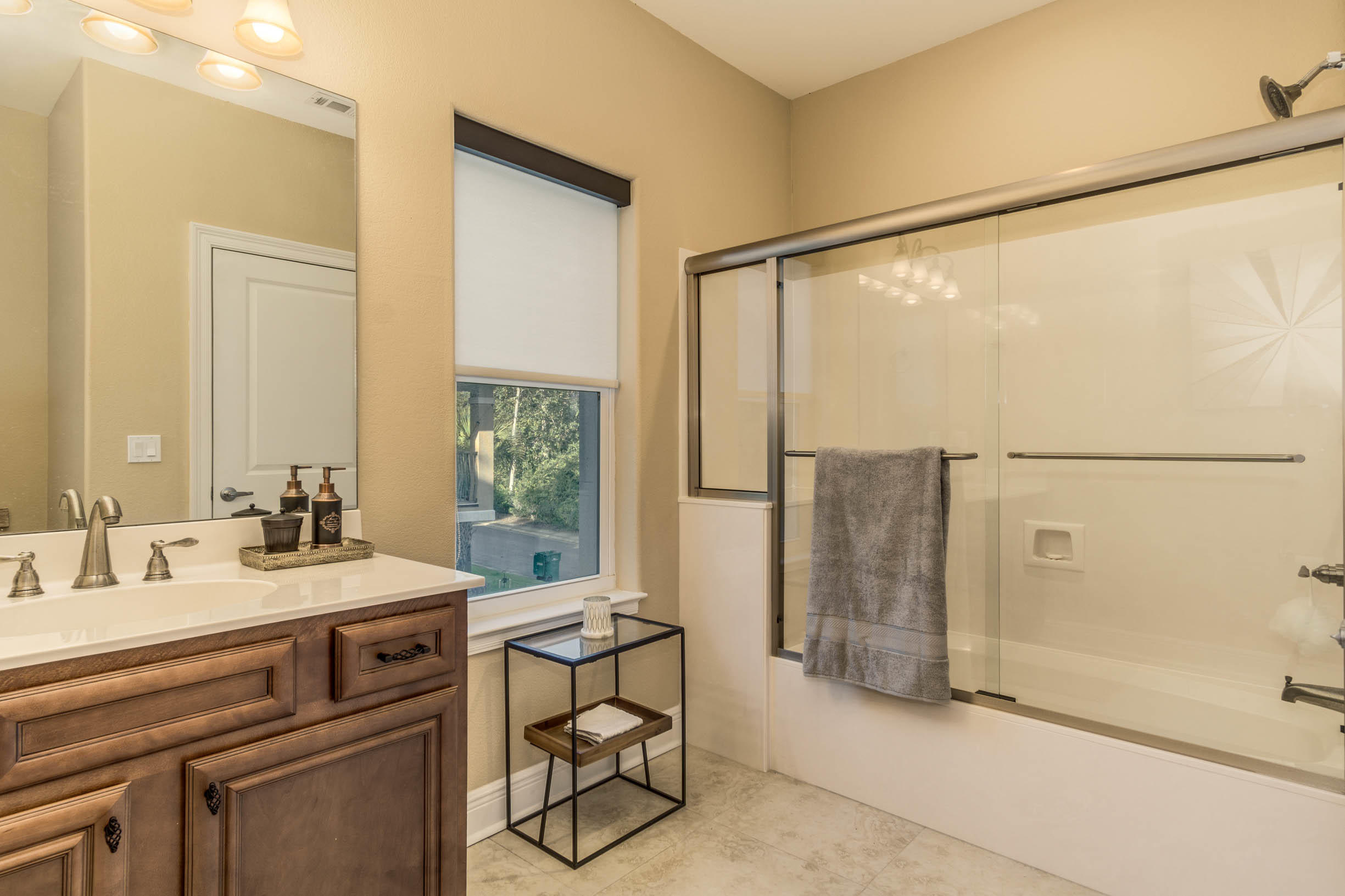 Soundview Landing - Residential