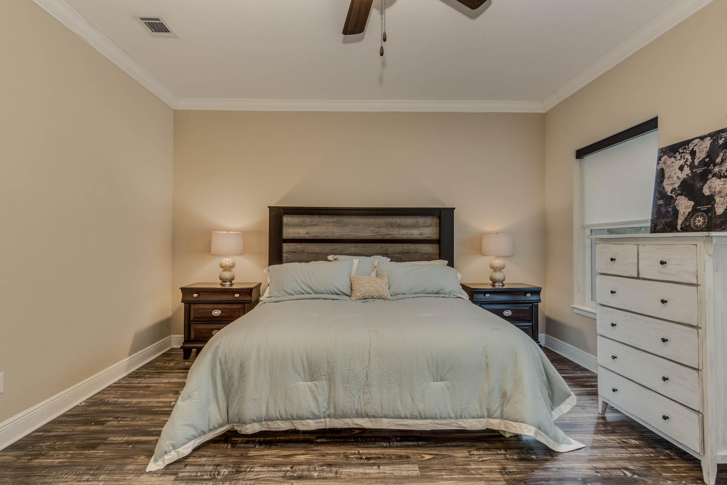 Soundview Landing - Residential