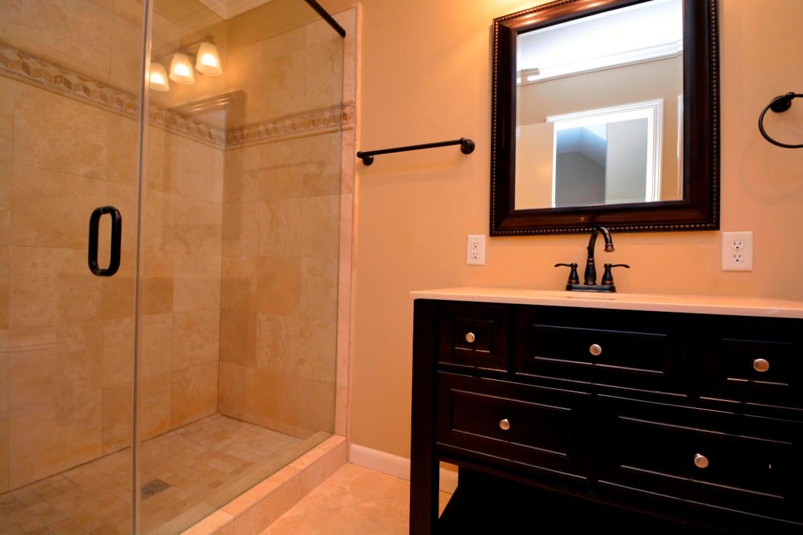 SUMMER HAVEN NORTH T/H - Residential