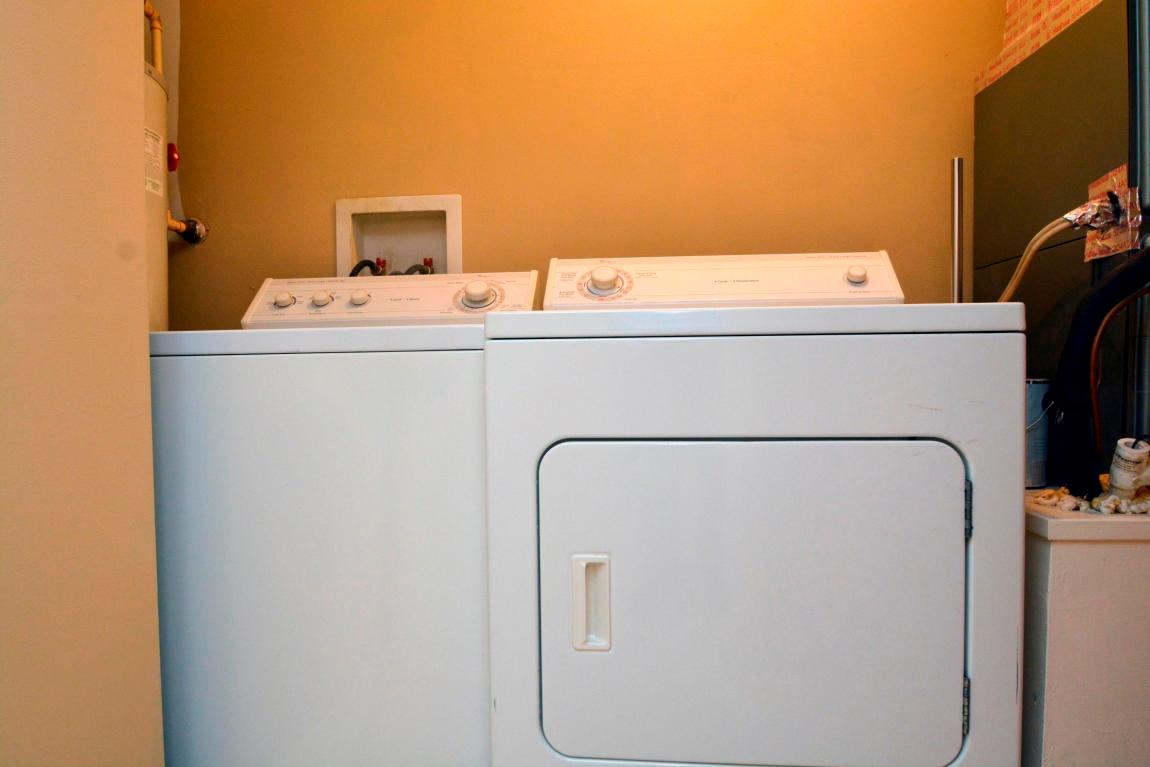 SUMMER HAVEN NORTH T/H - Residential