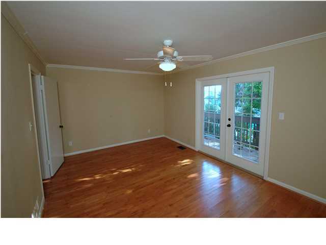 SUMMER HAVEN NORTH T/H - Residential