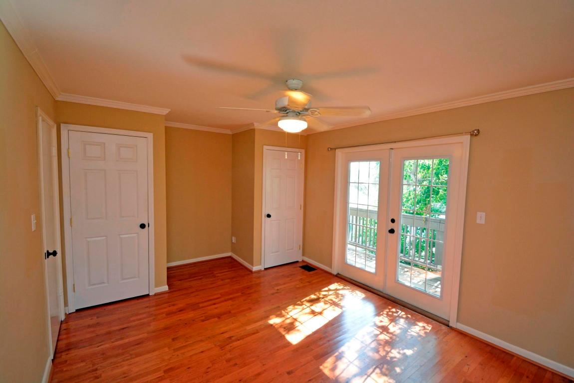 SUMMER HAVEN NORTH T/H - Residential