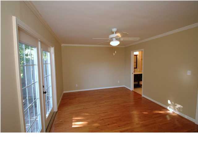 SUMMER HAVEN NORTH T/H - Residential