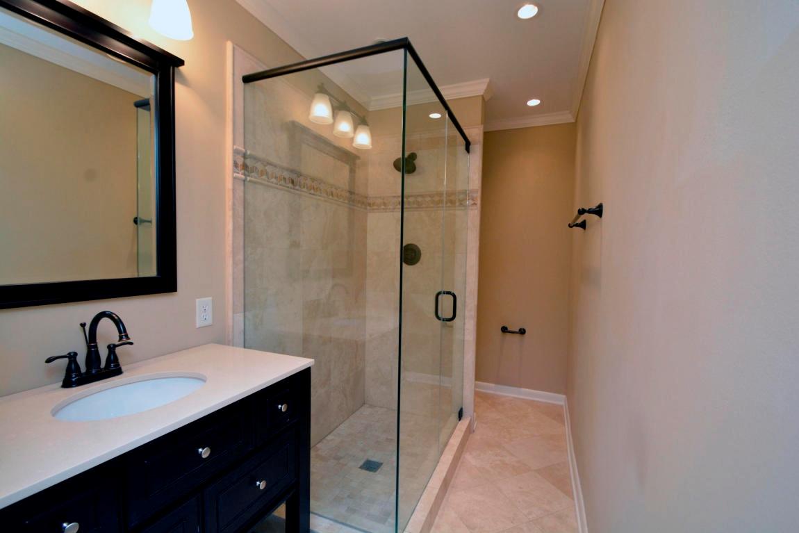 SUMMER HAVEN NORTH T/H - Residential