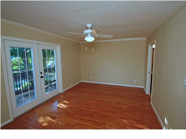 SUMMER HAVEN NORTH T/H - Residential