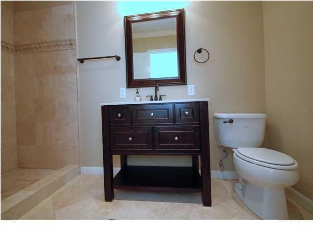 SUMMER HAVEN NORTH T/H - Residential