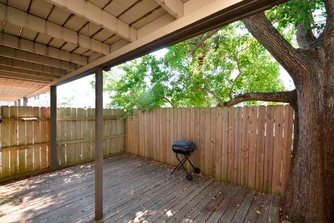 SUMMER HAVEN NORTH T/H - Residential