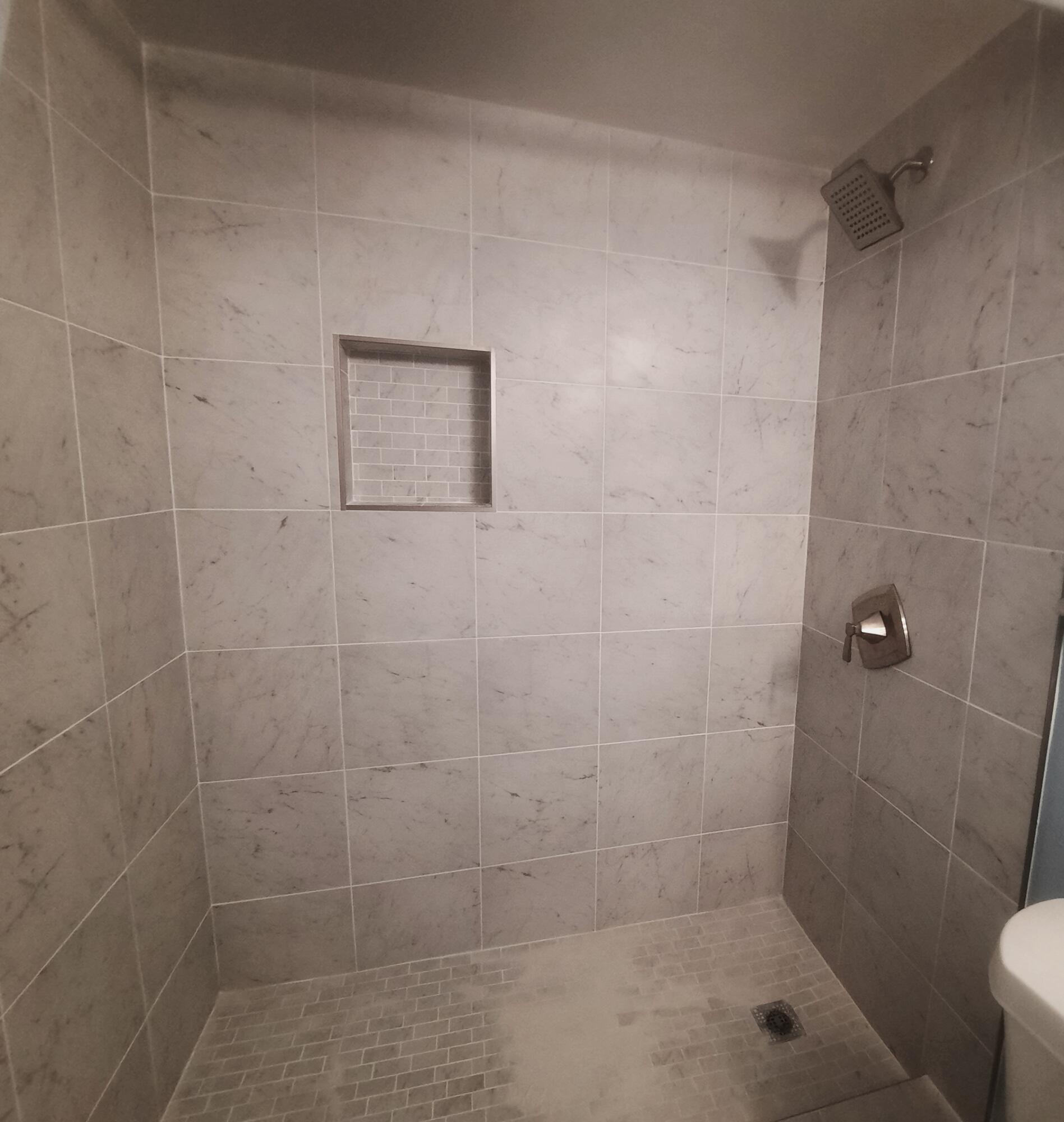 TERRACE AT PELICAN BEACH - Residential